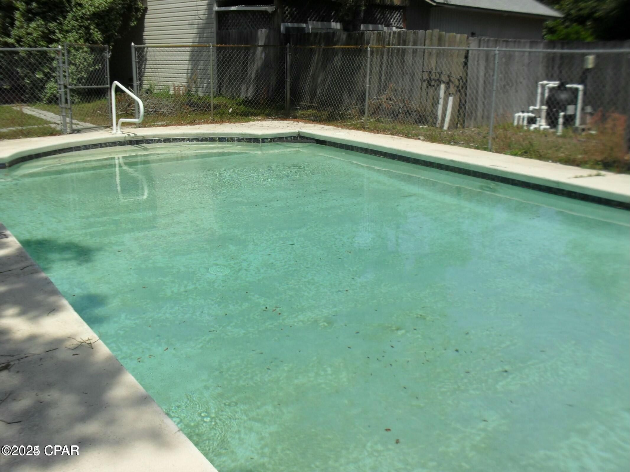 4131 Magnolia Beach Road, Panama City, Florida image 21