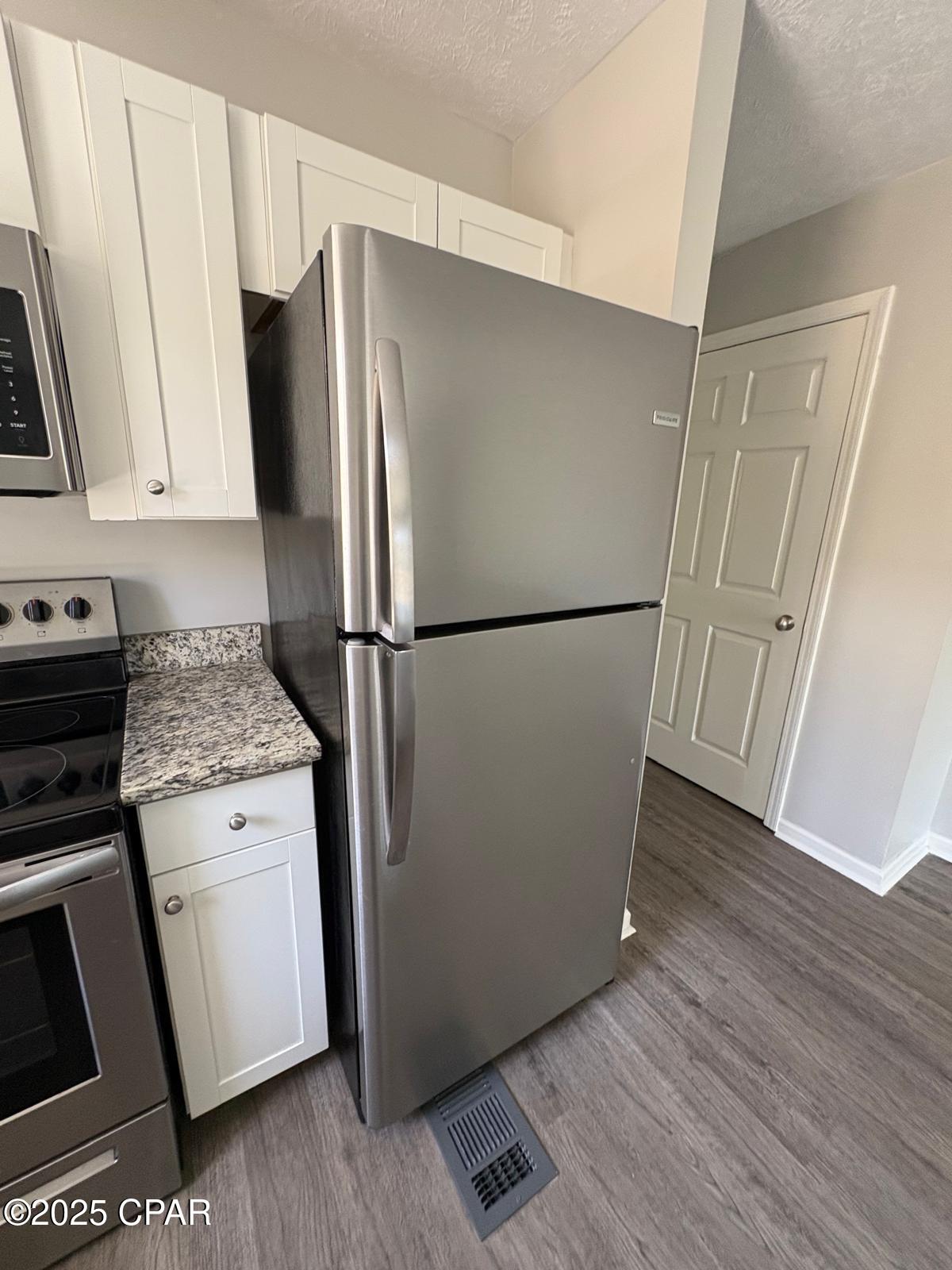 4131 Magnolia Beach Road, Panama City, Florida image 25
