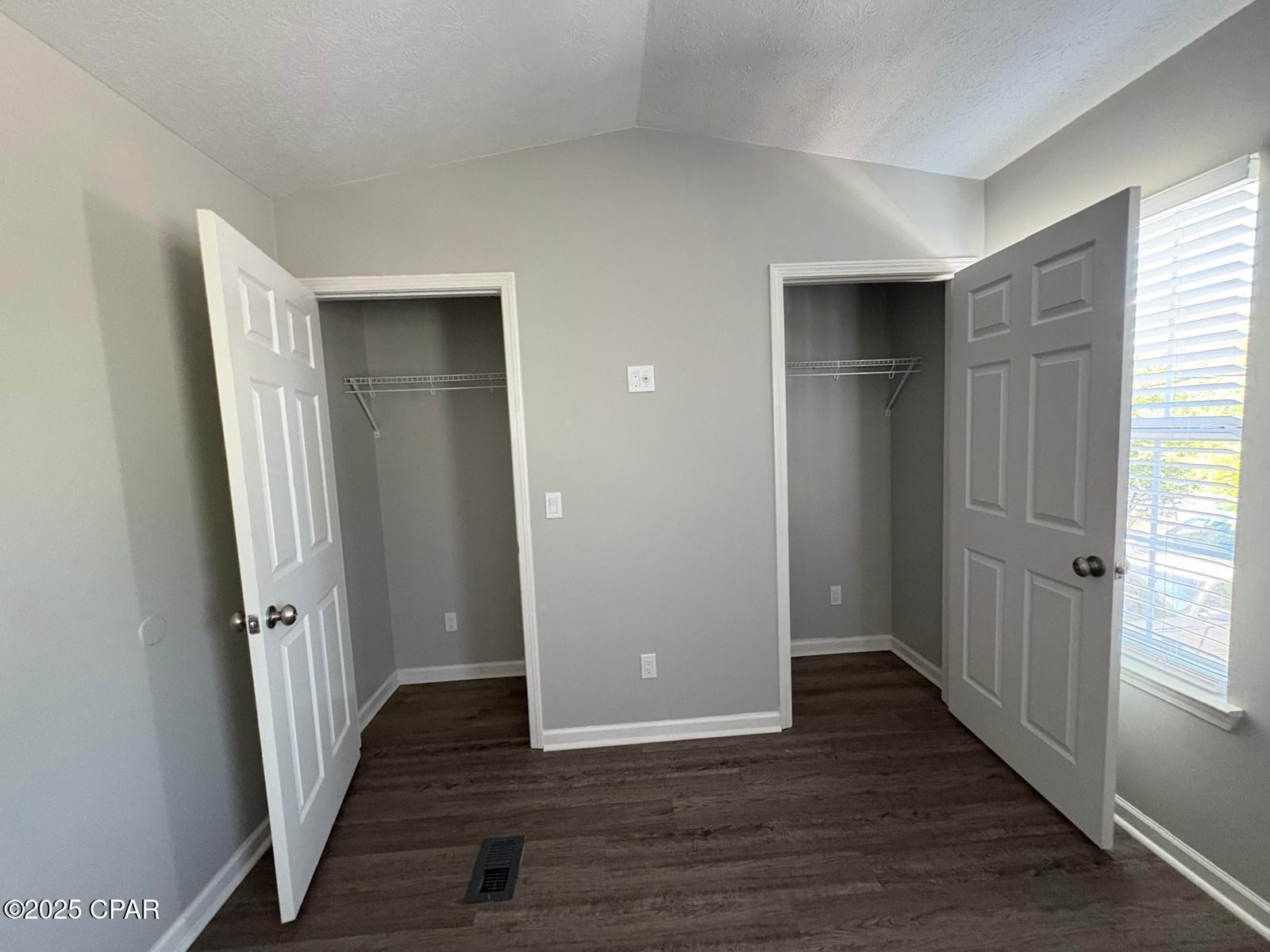 4131 Magnolia Beach Road, Panama City, Florida image 30