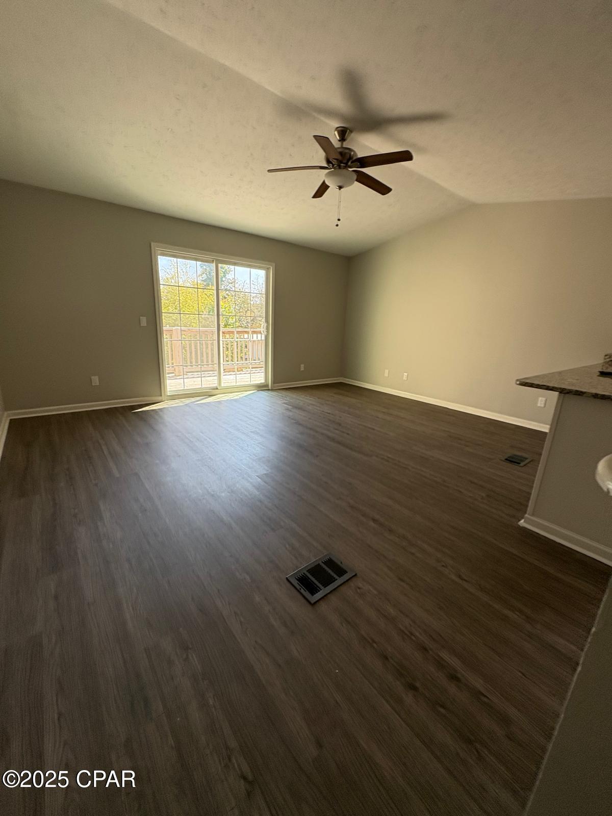 4131 Magnolia Beach Road, Panama City, Florida image 5