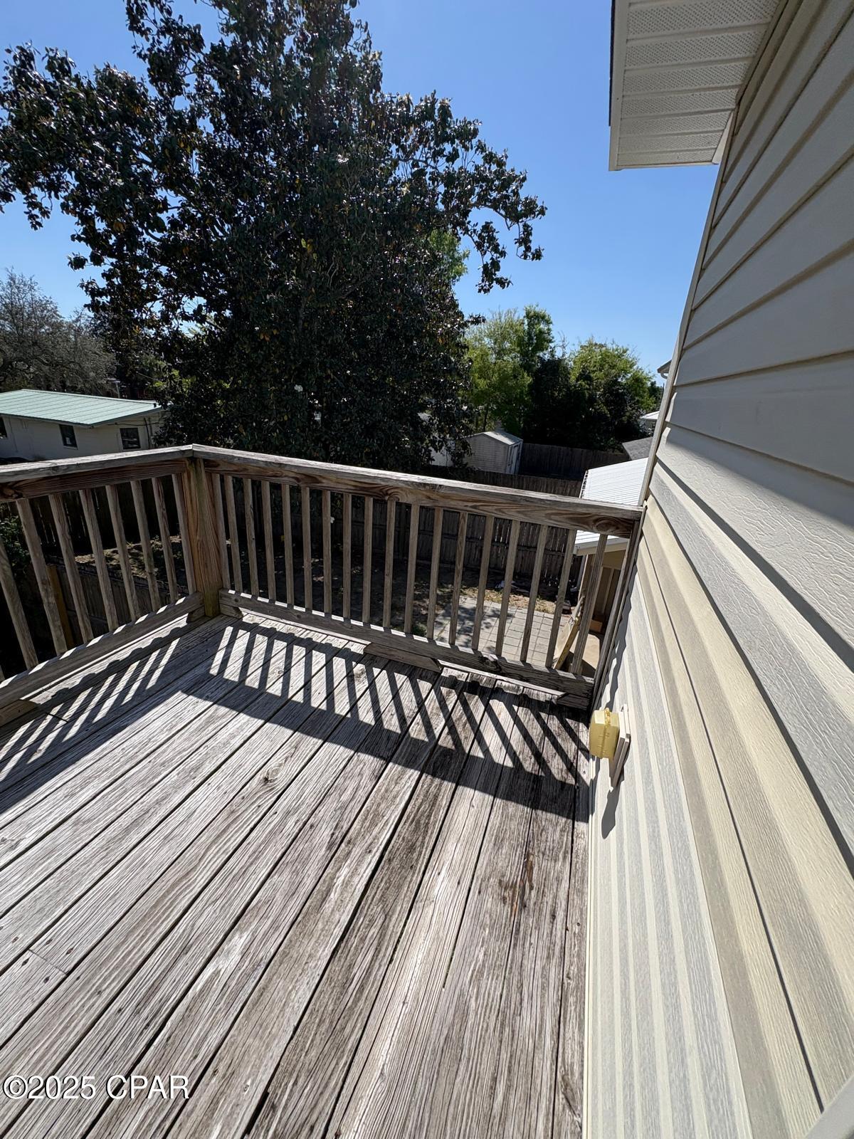 4131 Magnolia Beach Road, Panama City, Florida image 6