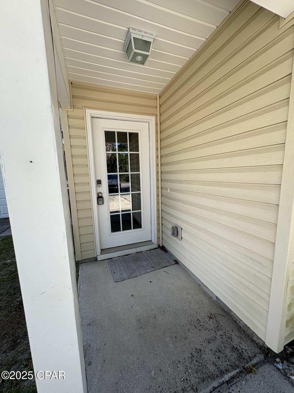4131 Magnolia Beach Road, Panama City, Florida image 7