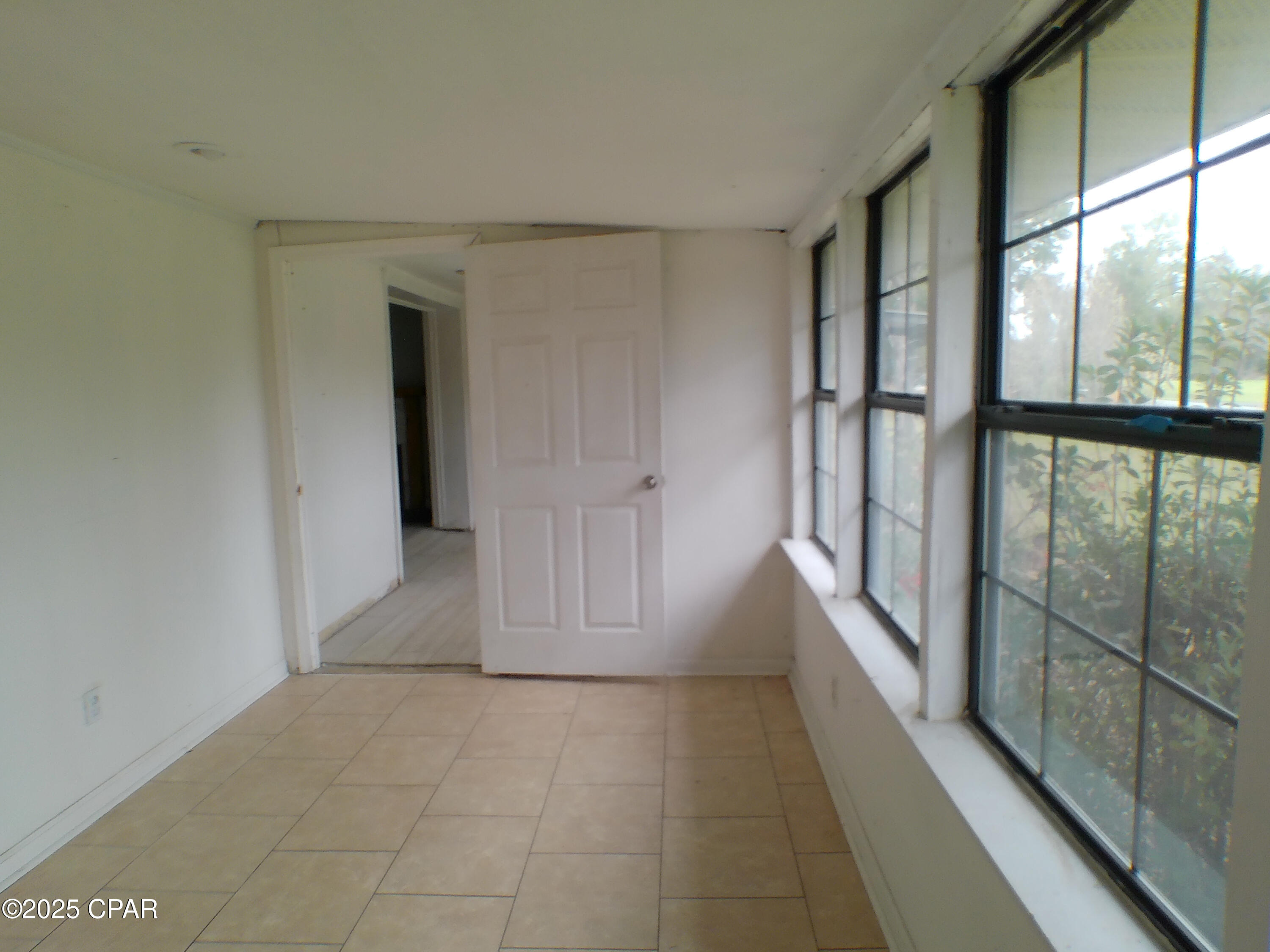 5747 Timberlane Road, Bascom, Florida image 15