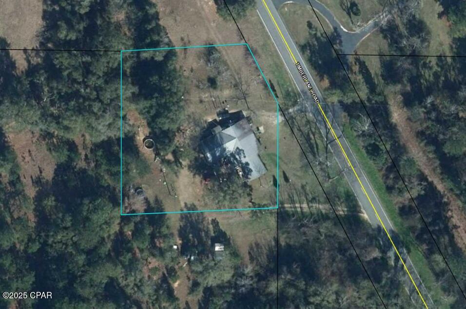 5747 Timberlane Road, Bascom, Florida image 17