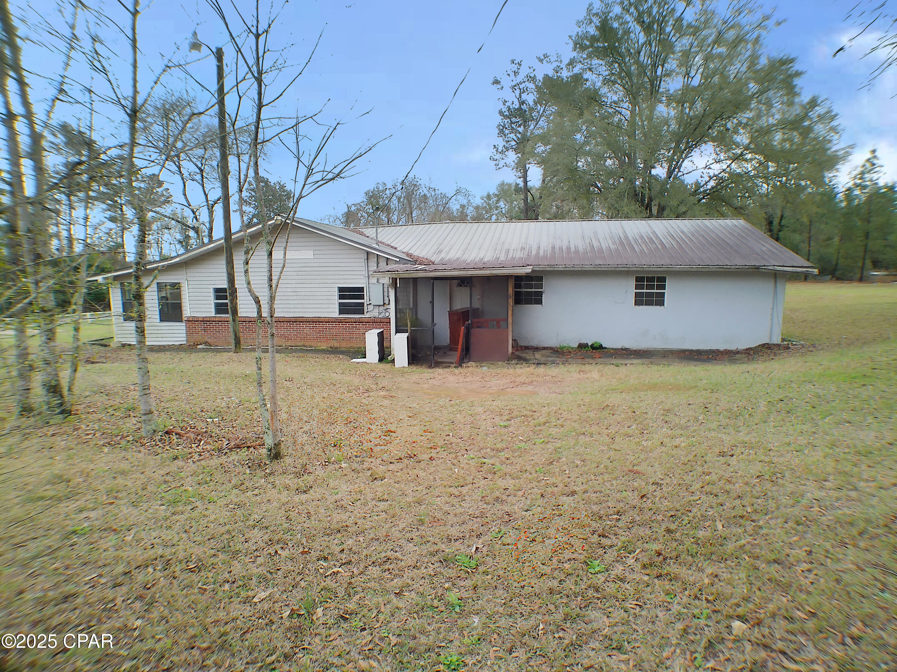 5747 Timberlane Road, Bascom, Florida image 2