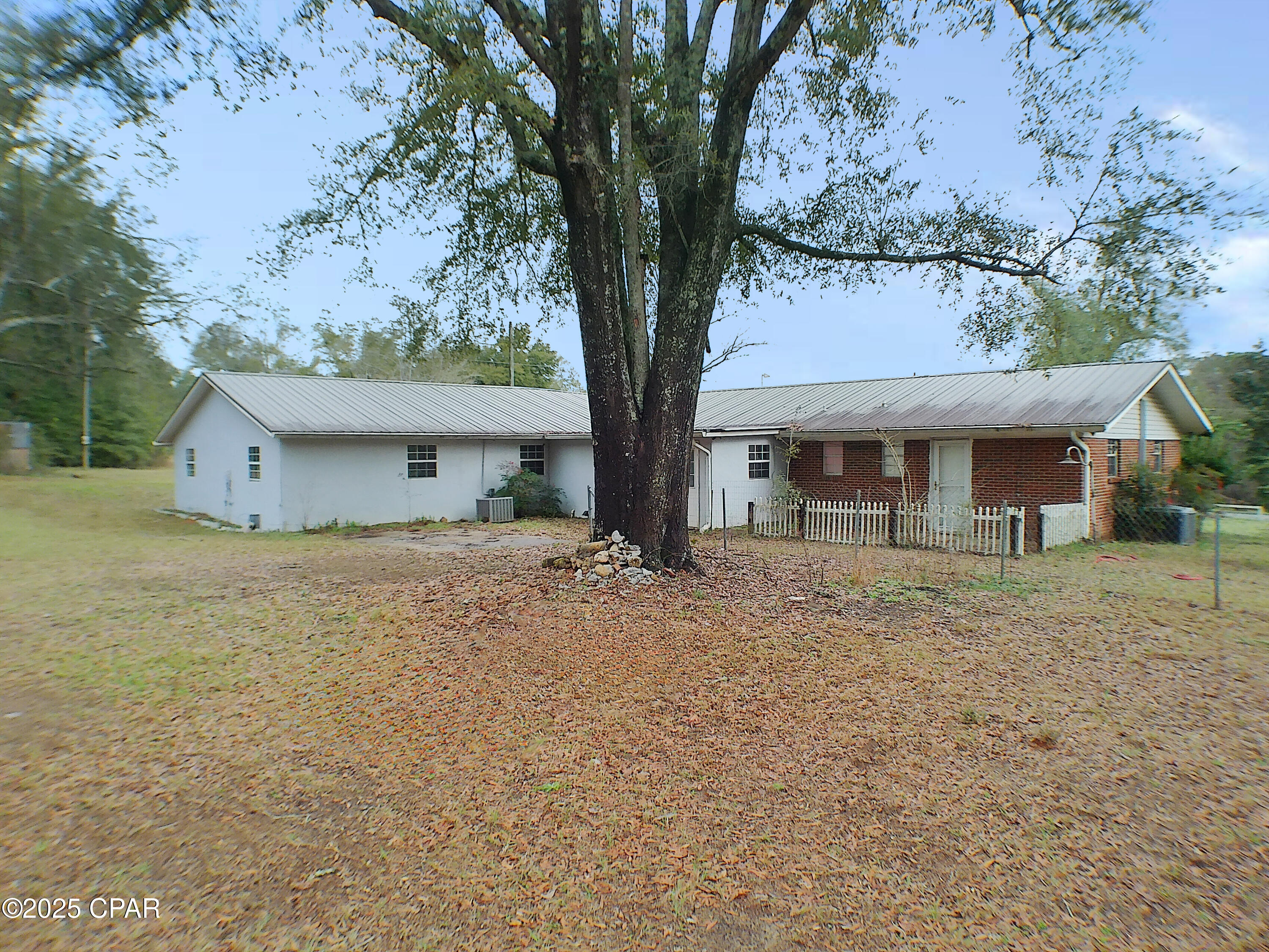 Image 3 For 5747 Timberlane Road