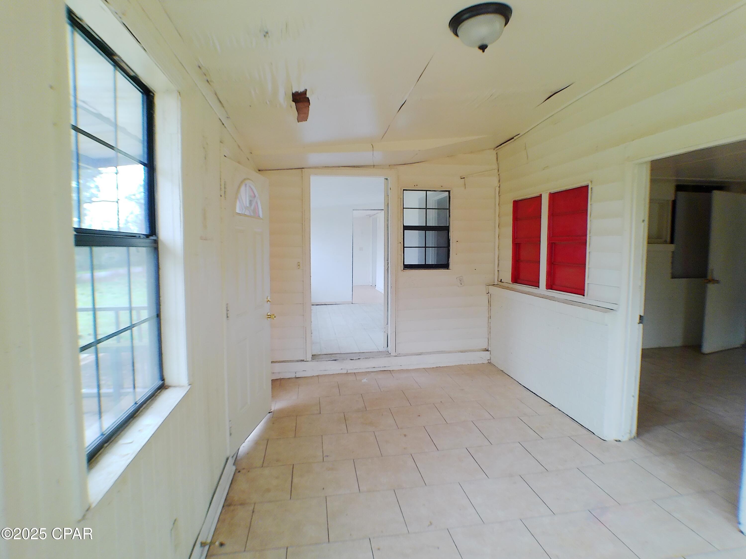 5747 Timberlane Road, Bascom, Florida image 5