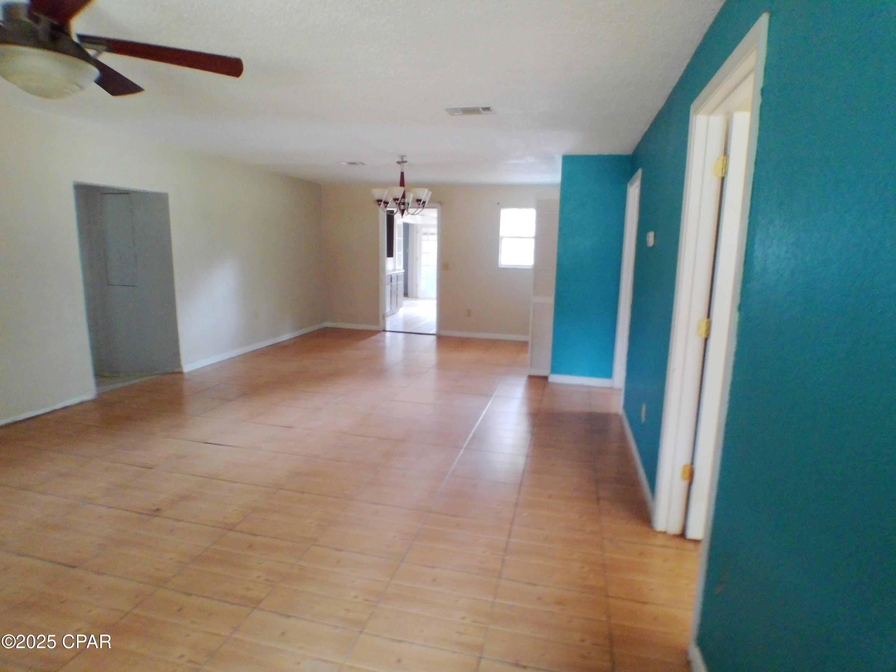 5747 Timberlane Road, Bascom, Florida image 7