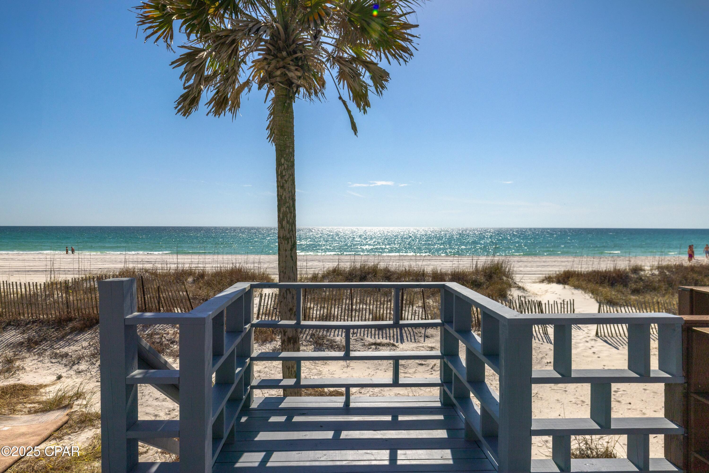 Image 1 For 7835 Surf Drive