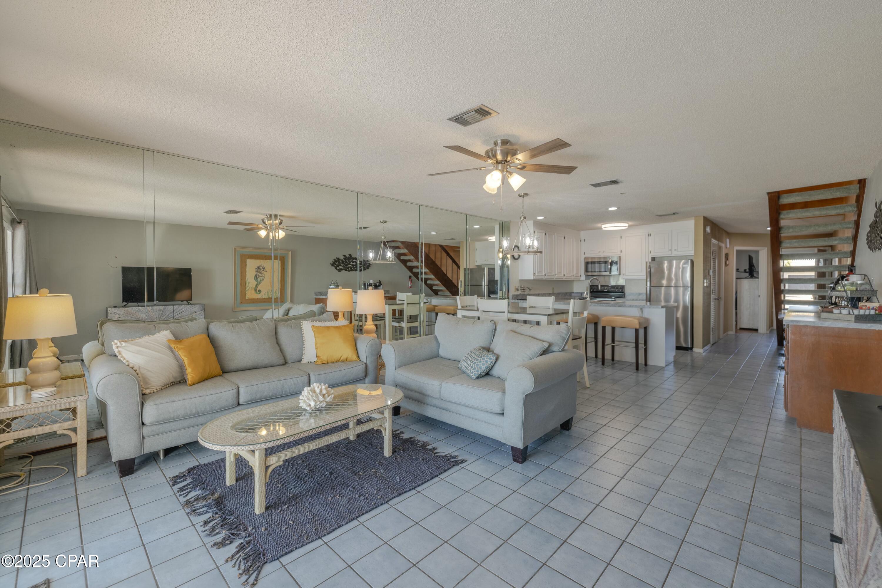 Image 10 For 7835 Surf Drive