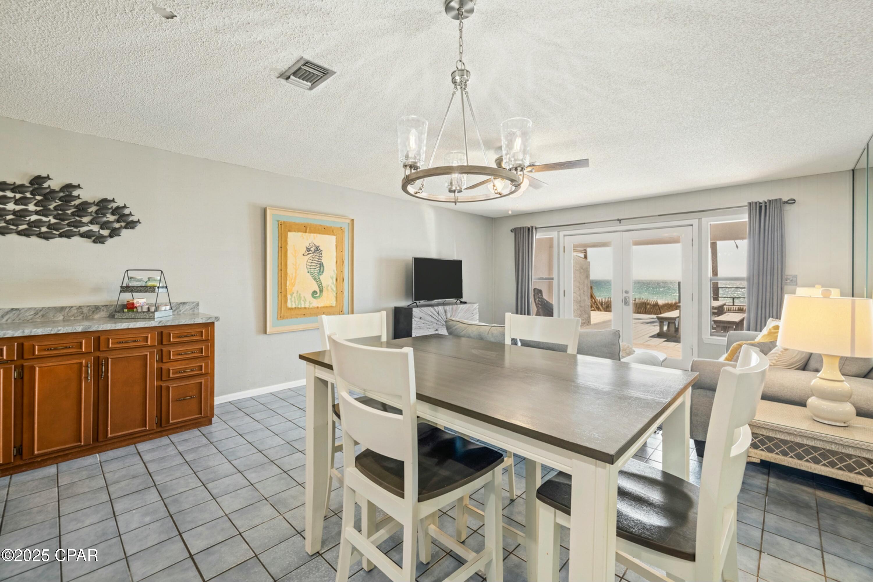 Image 14 For 7835 Surf Drive