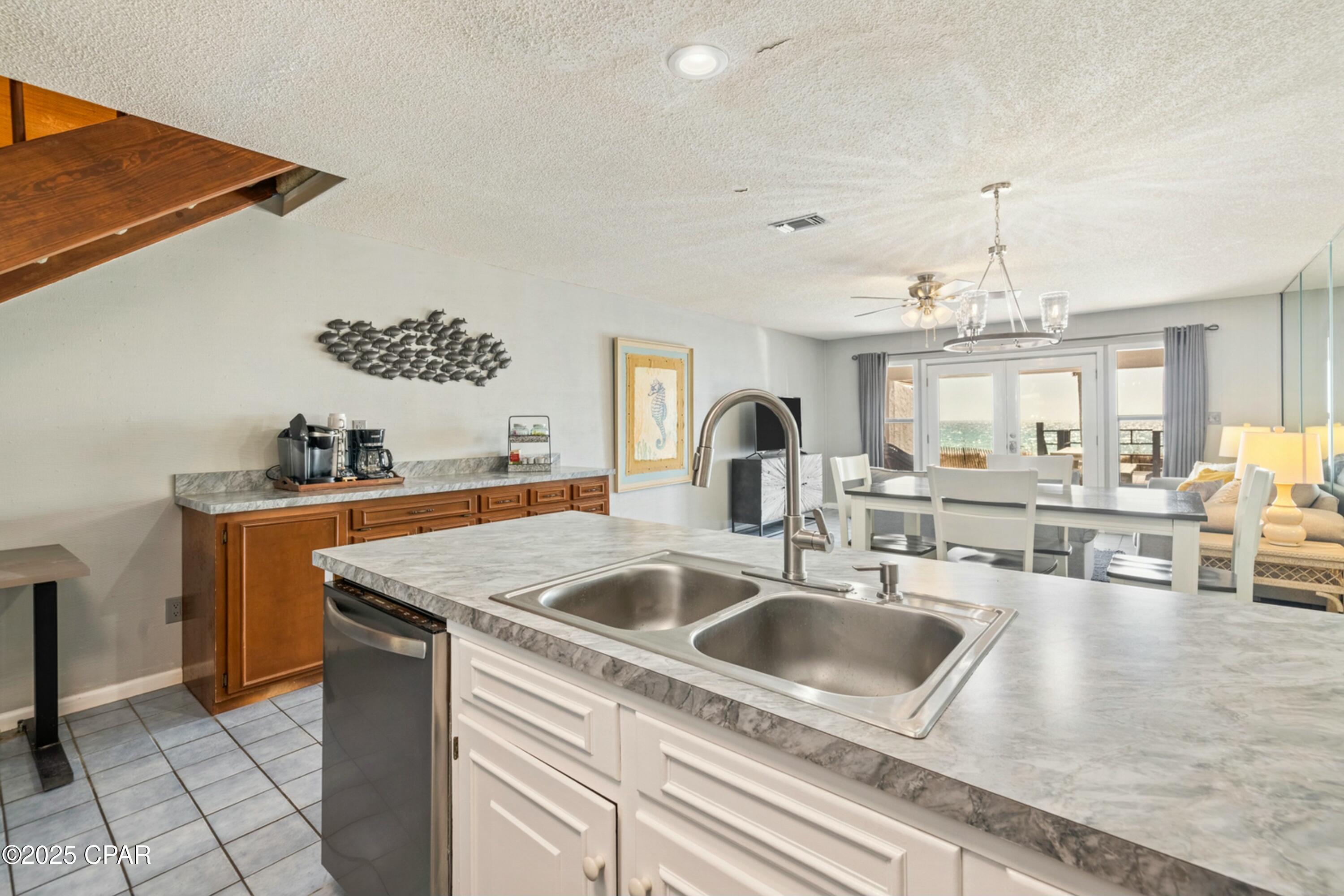 Image 18 For 7835 Surf Drive