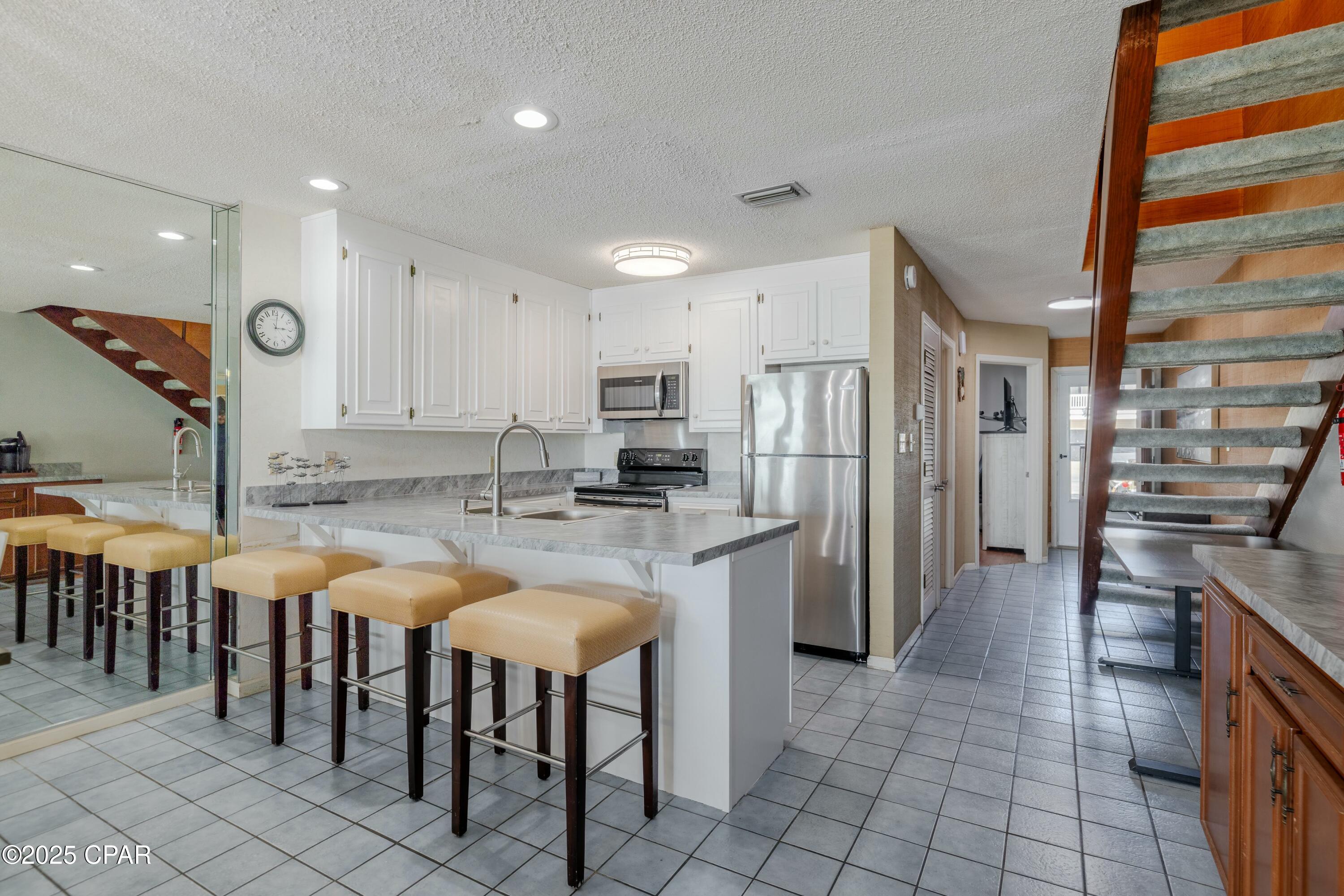 Image 21 For 7835 Surf Drive