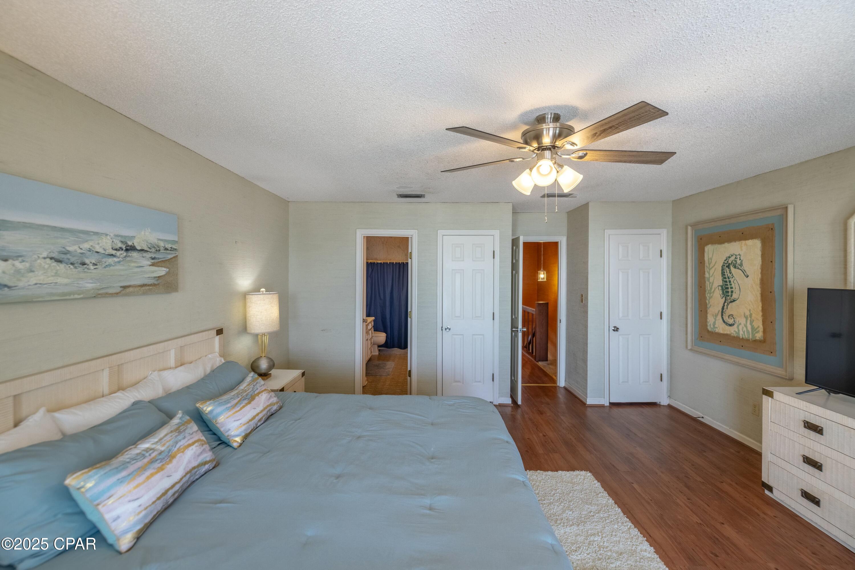 Image 30 For 7835 Surf Drive