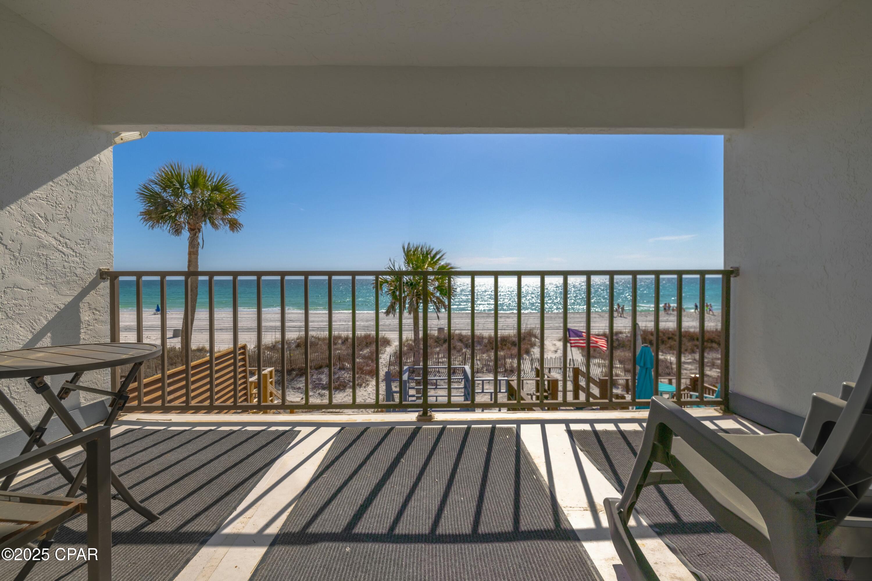 Image 33 For 7835 Surf Drive