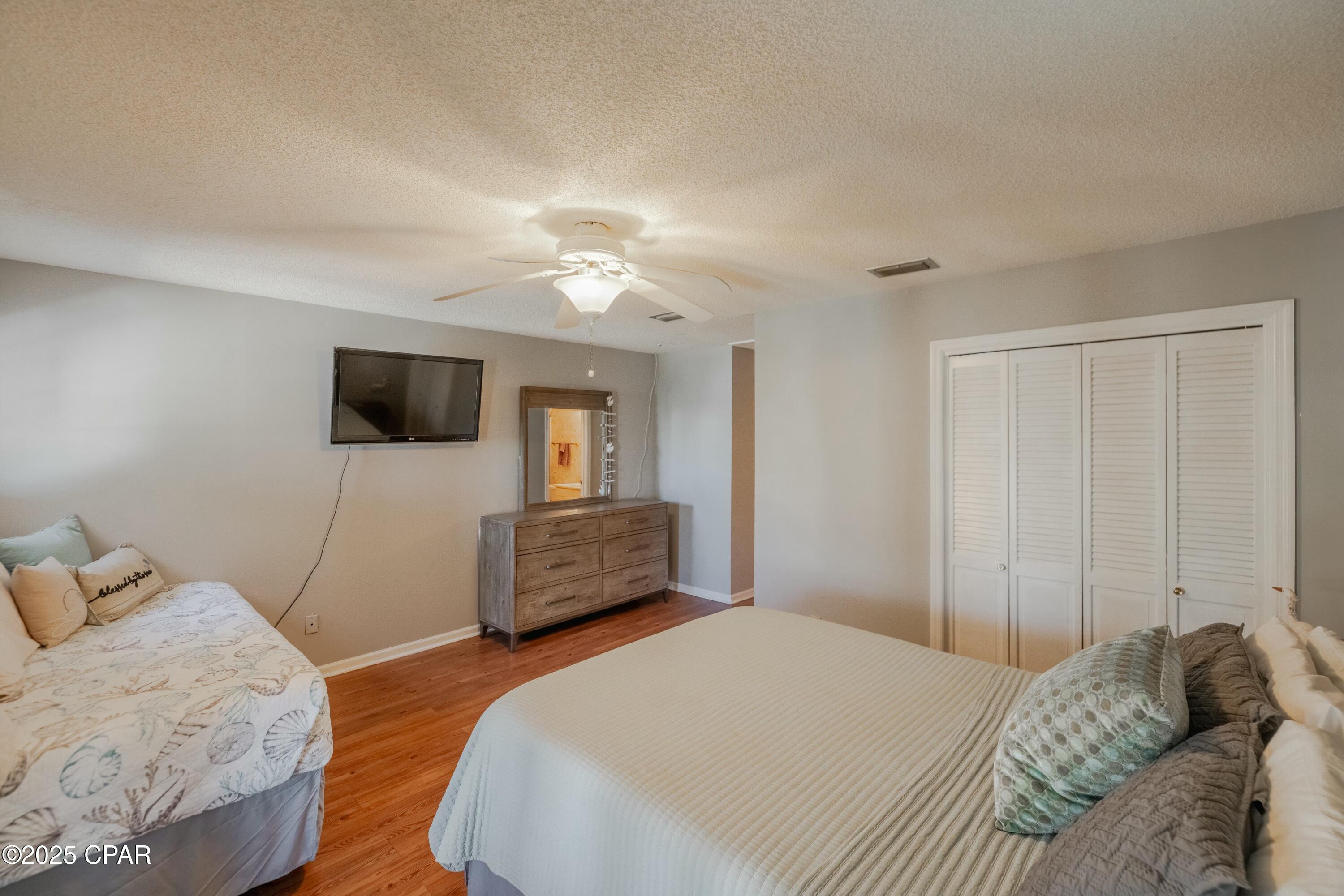 Image 37 For 7835 Surf Drive