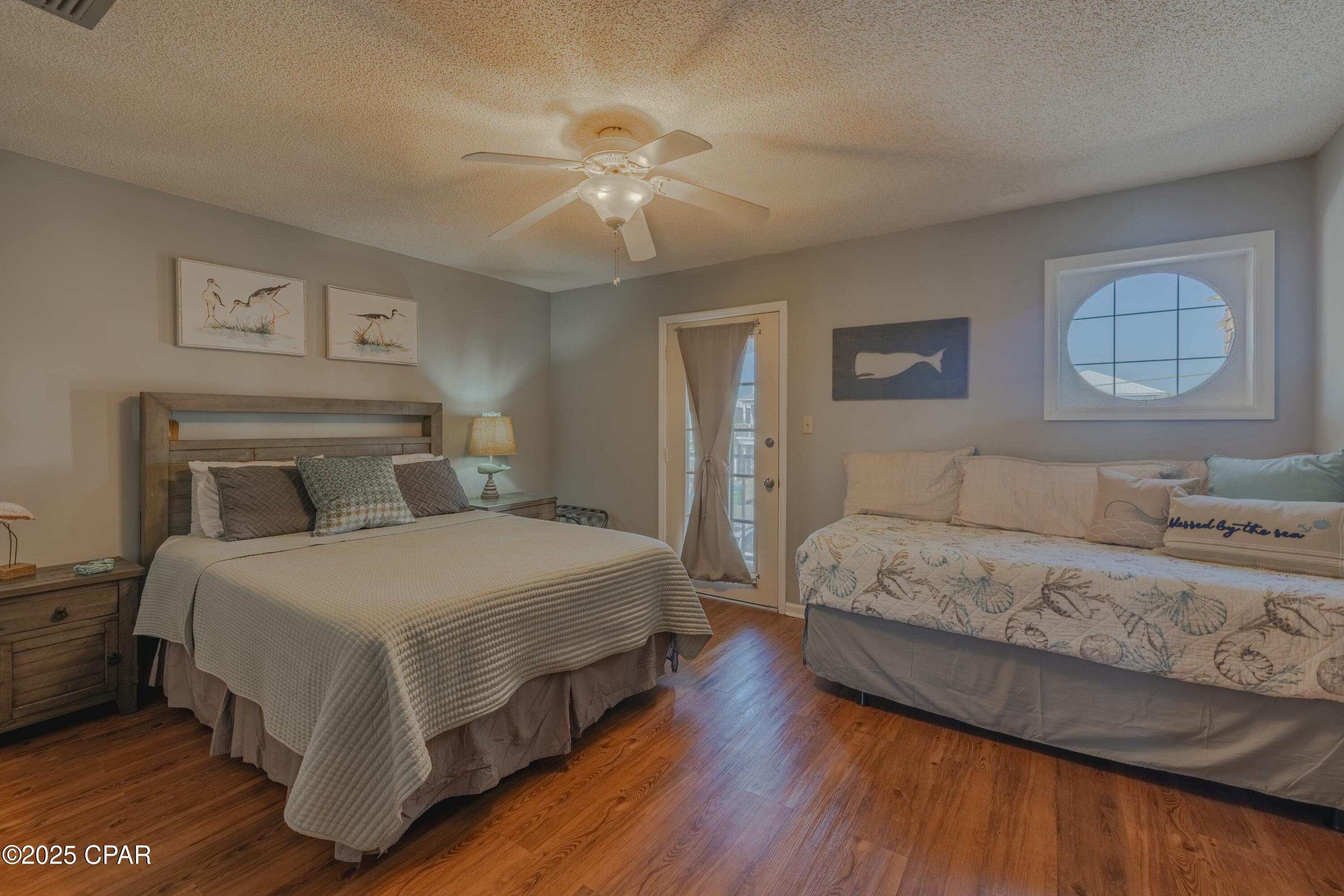 Image 38 For 7835 Surf Drive