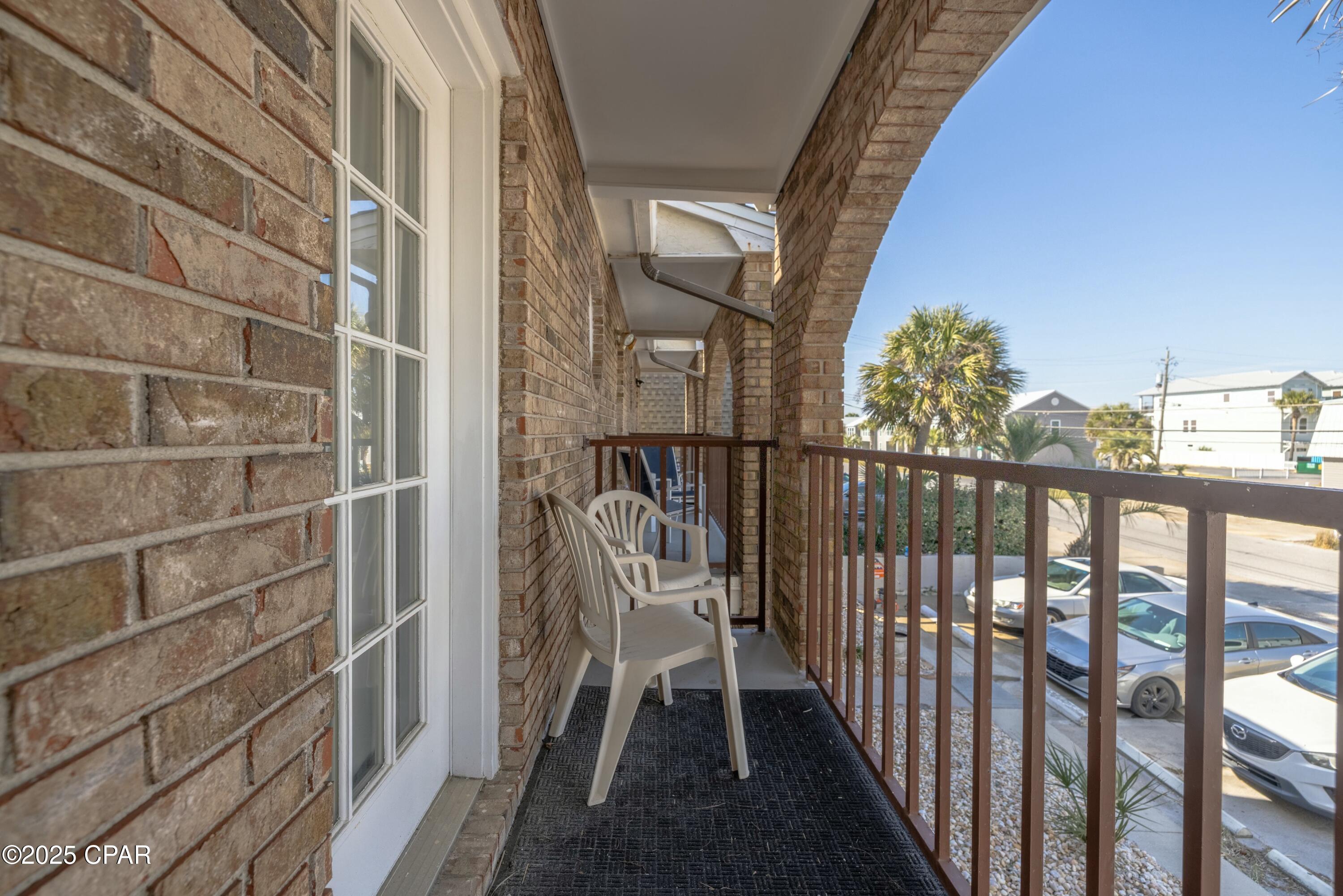 Image 40 For 7835 Surf Drive