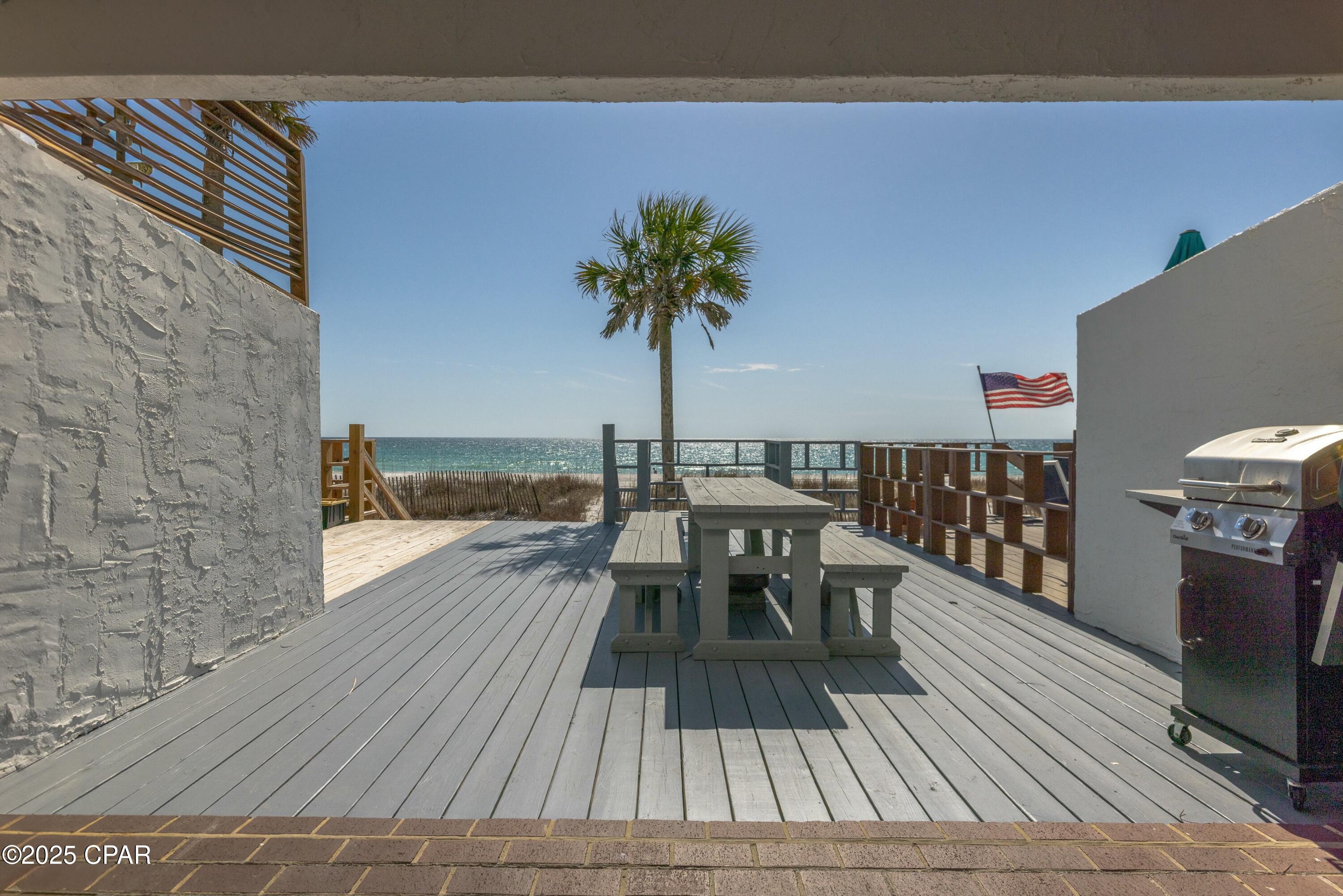 Image 43 For 7835 Surf Drive