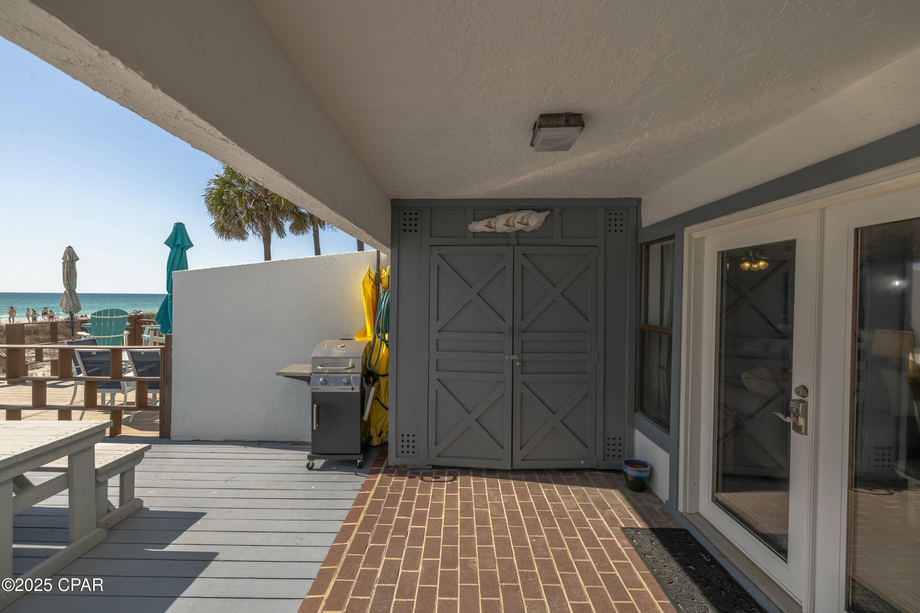 Image 44 For 7835 Surf Drive