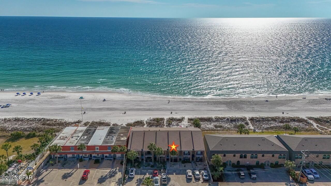 Image 5 For 7835 Surf Drive