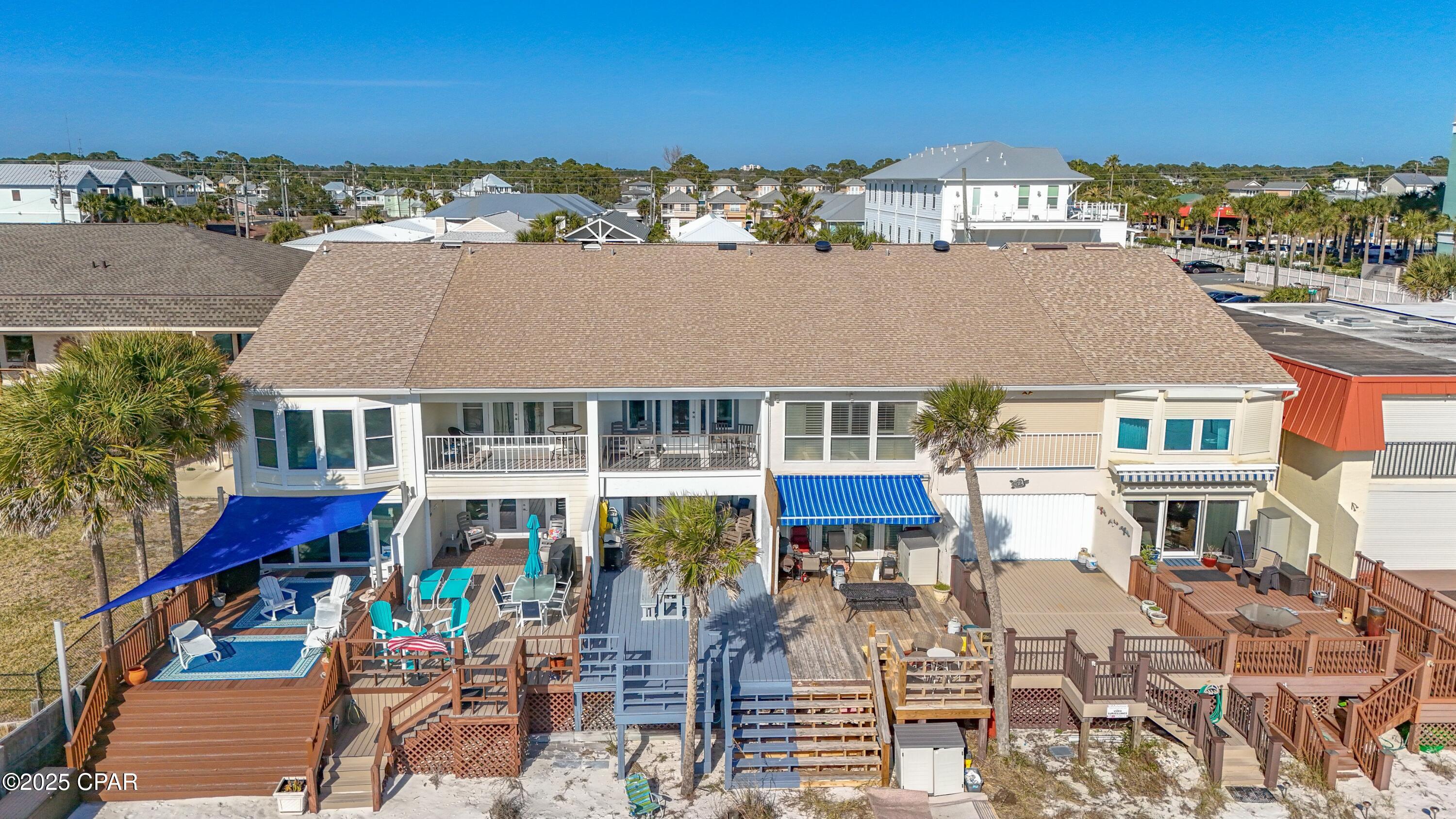 Image 51 For 7835 Surf Drive