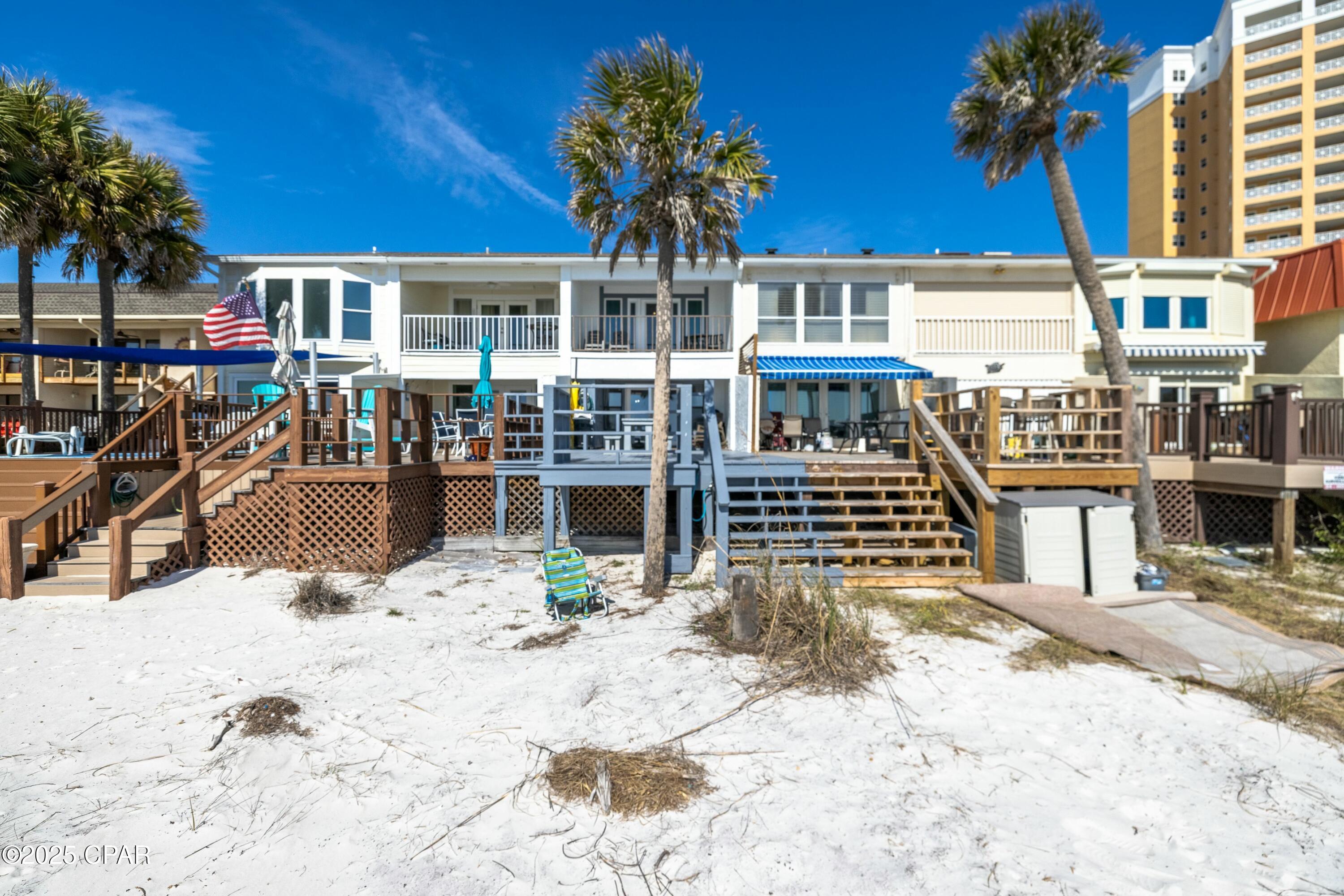 Image 52 For 7835 Surf Drive