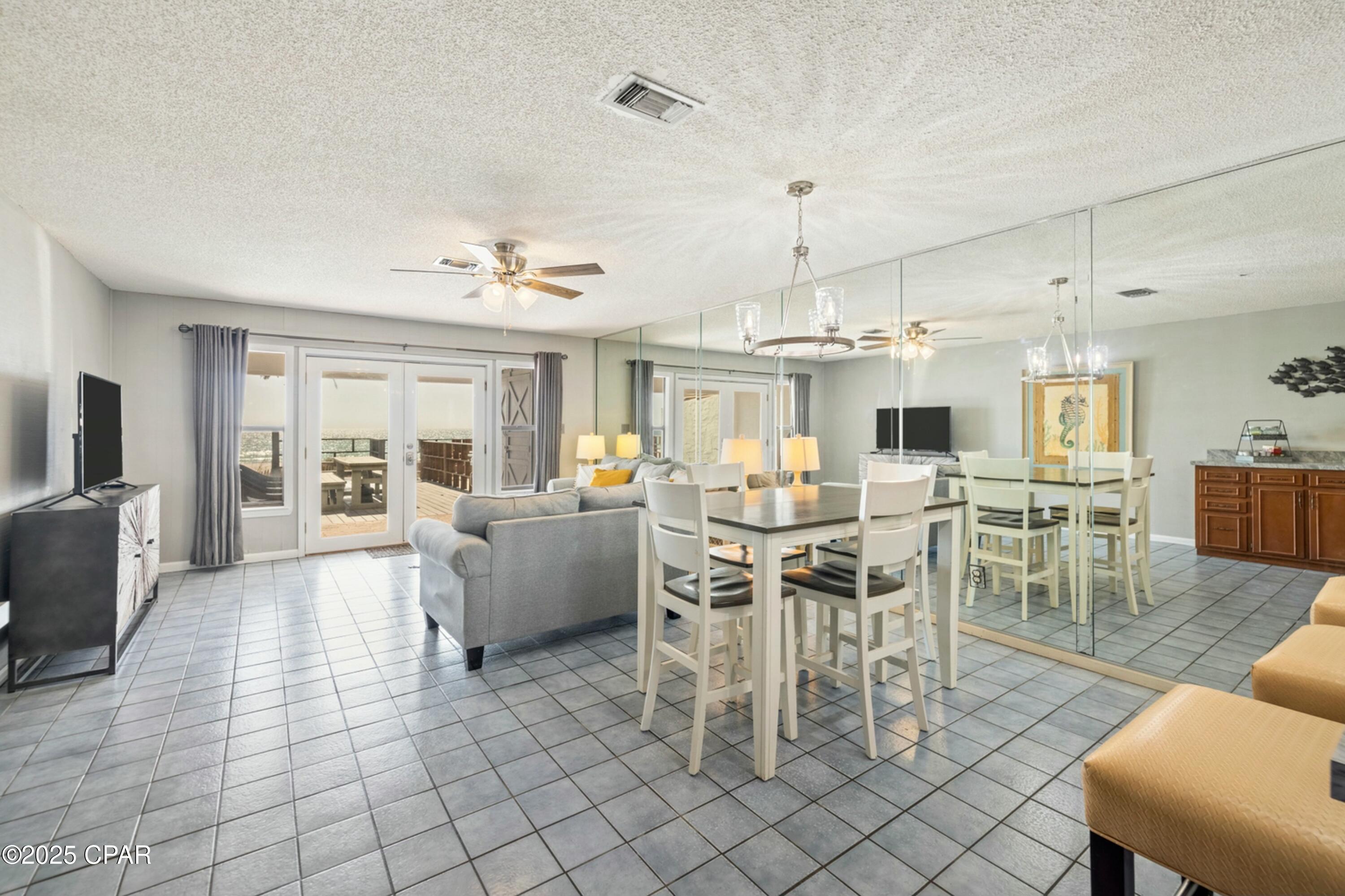 Image 6 For 7835 Surf Drive
