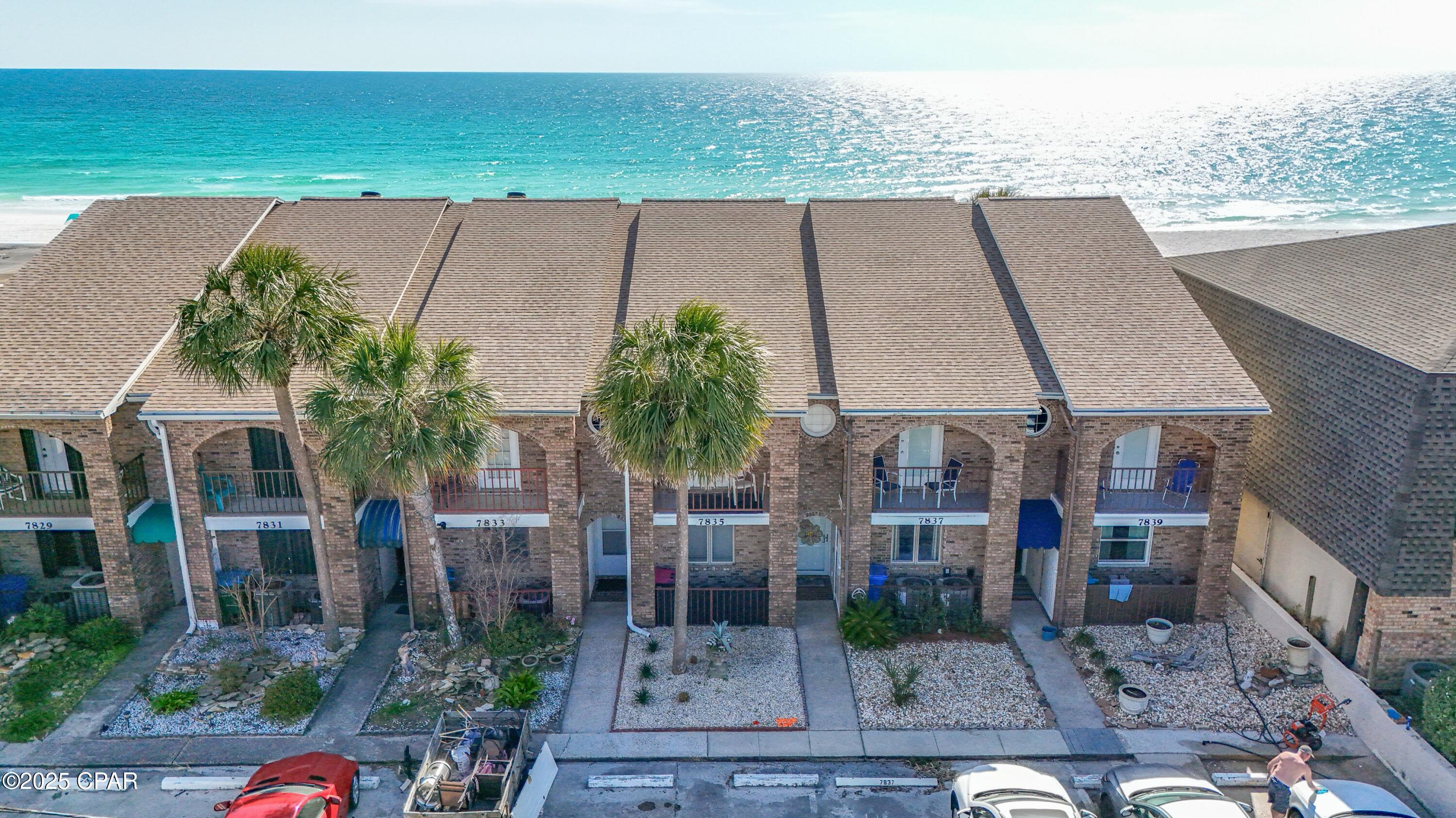 Image 64 For 7835 Surf Drive
