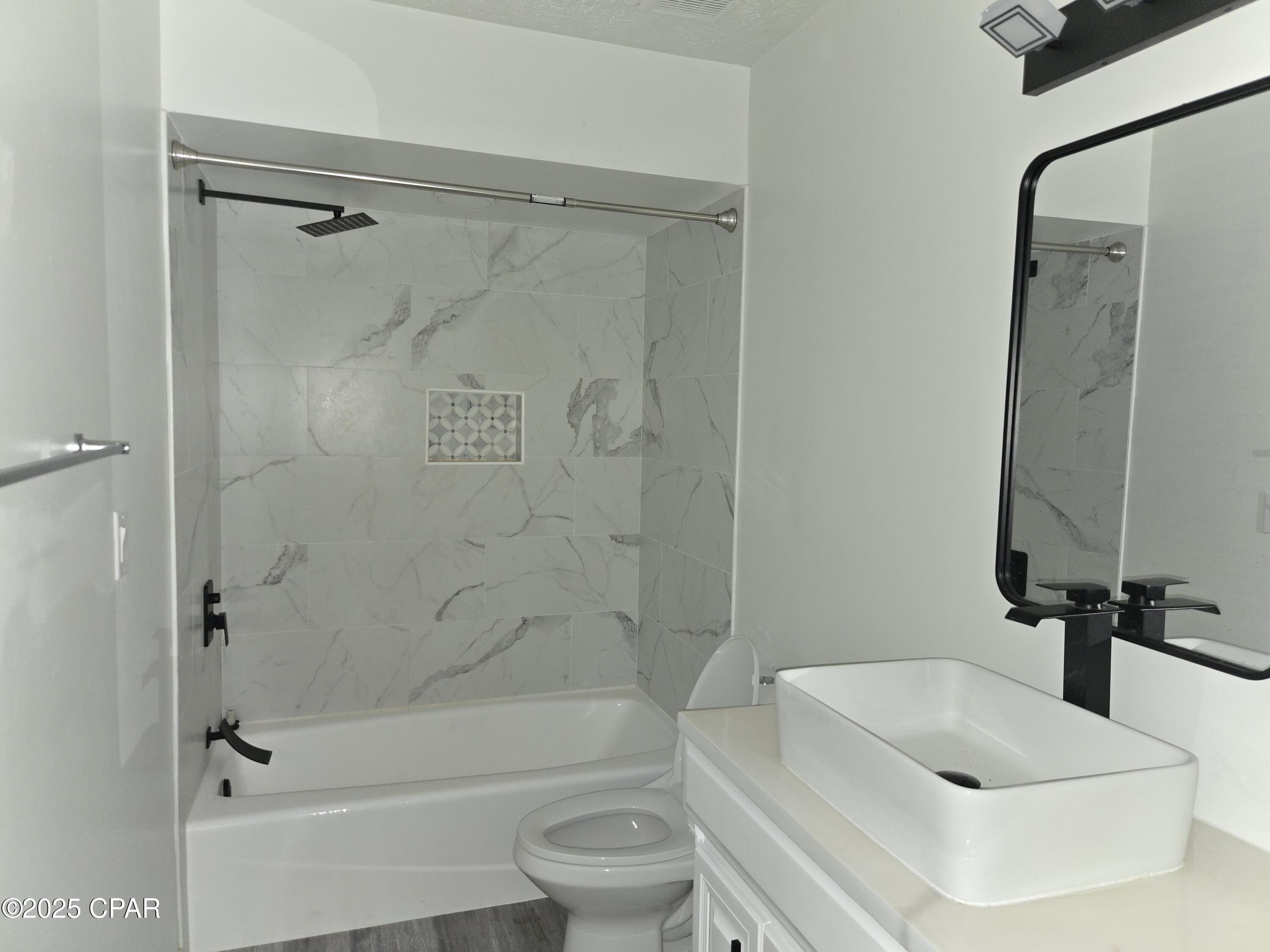 2706 Ravenwood Court, Lynn Haven, Florida image 14