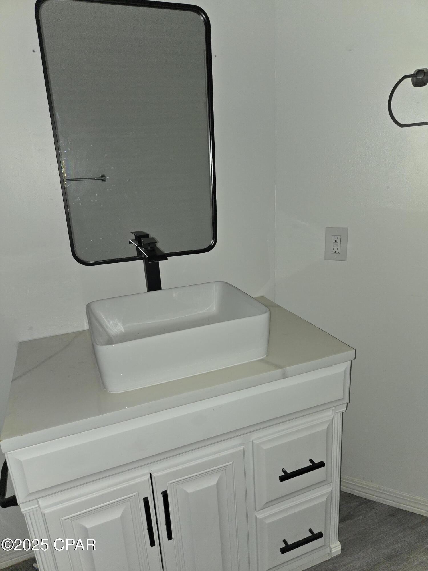 2706 Ravenwood Court, Lynn Haven, Florida image 15