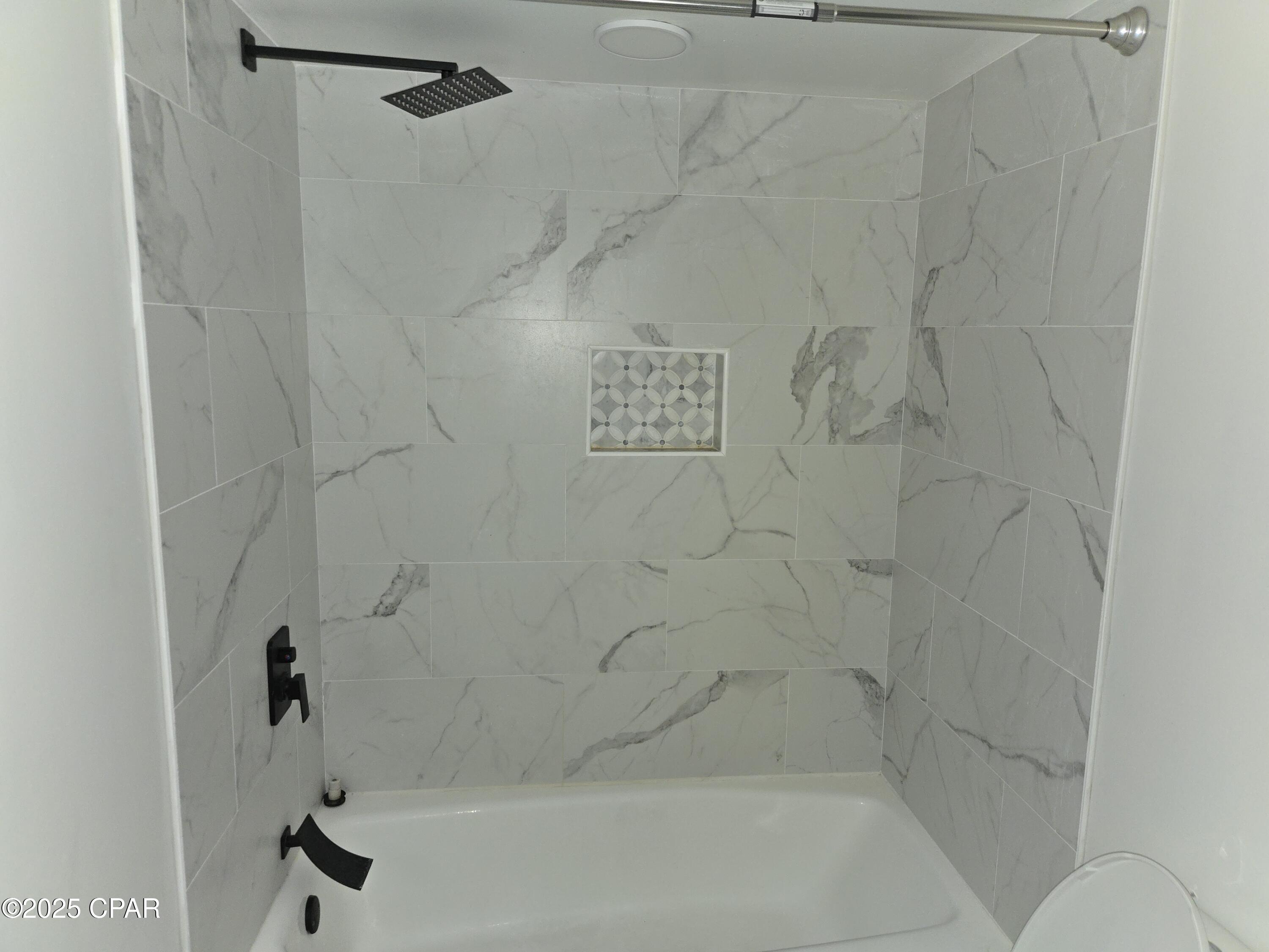2706 Ravenwood Court, Lynn Haven, Florida image 17