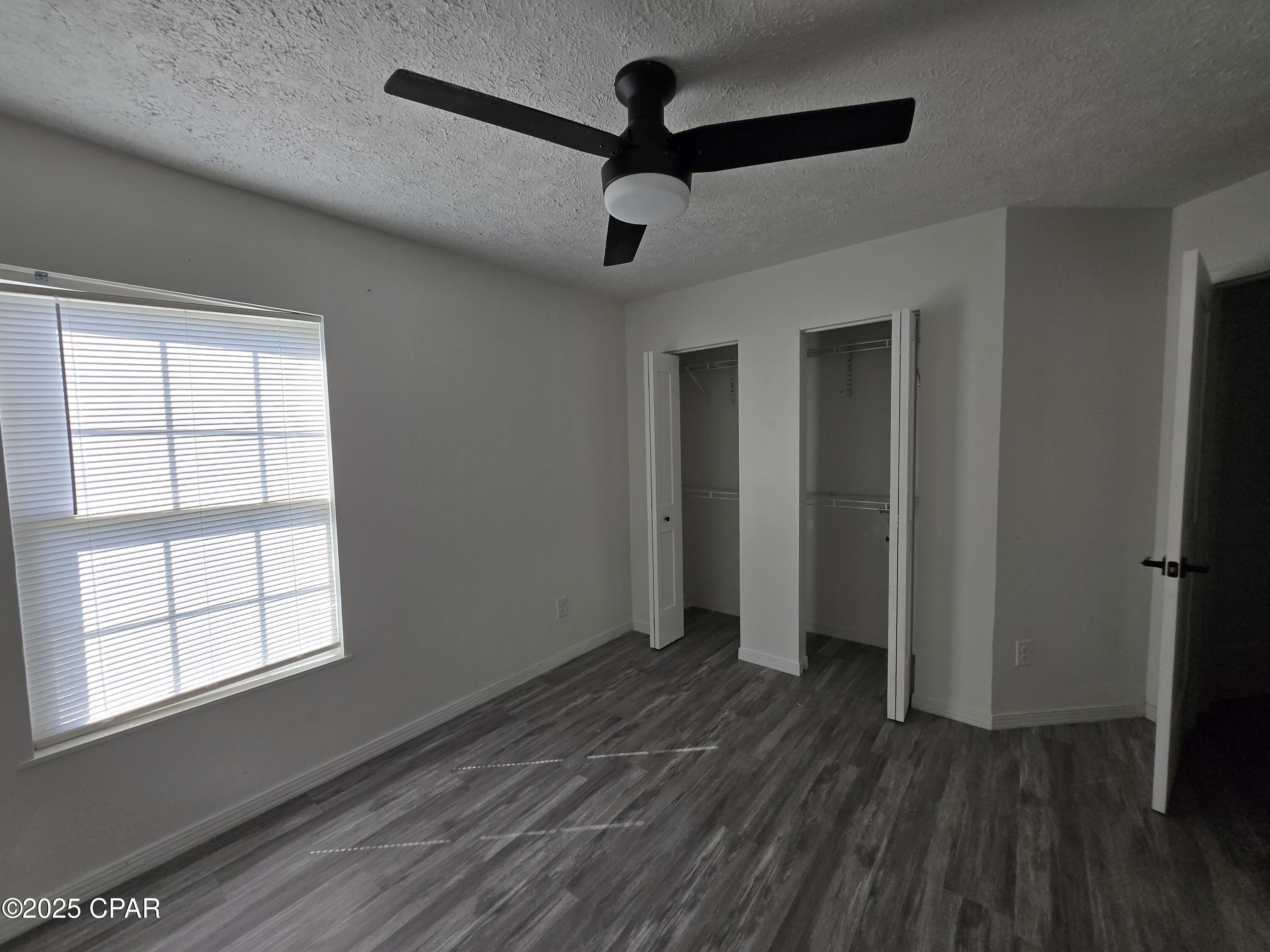 Image 18 For 2706 Ravenwood Court