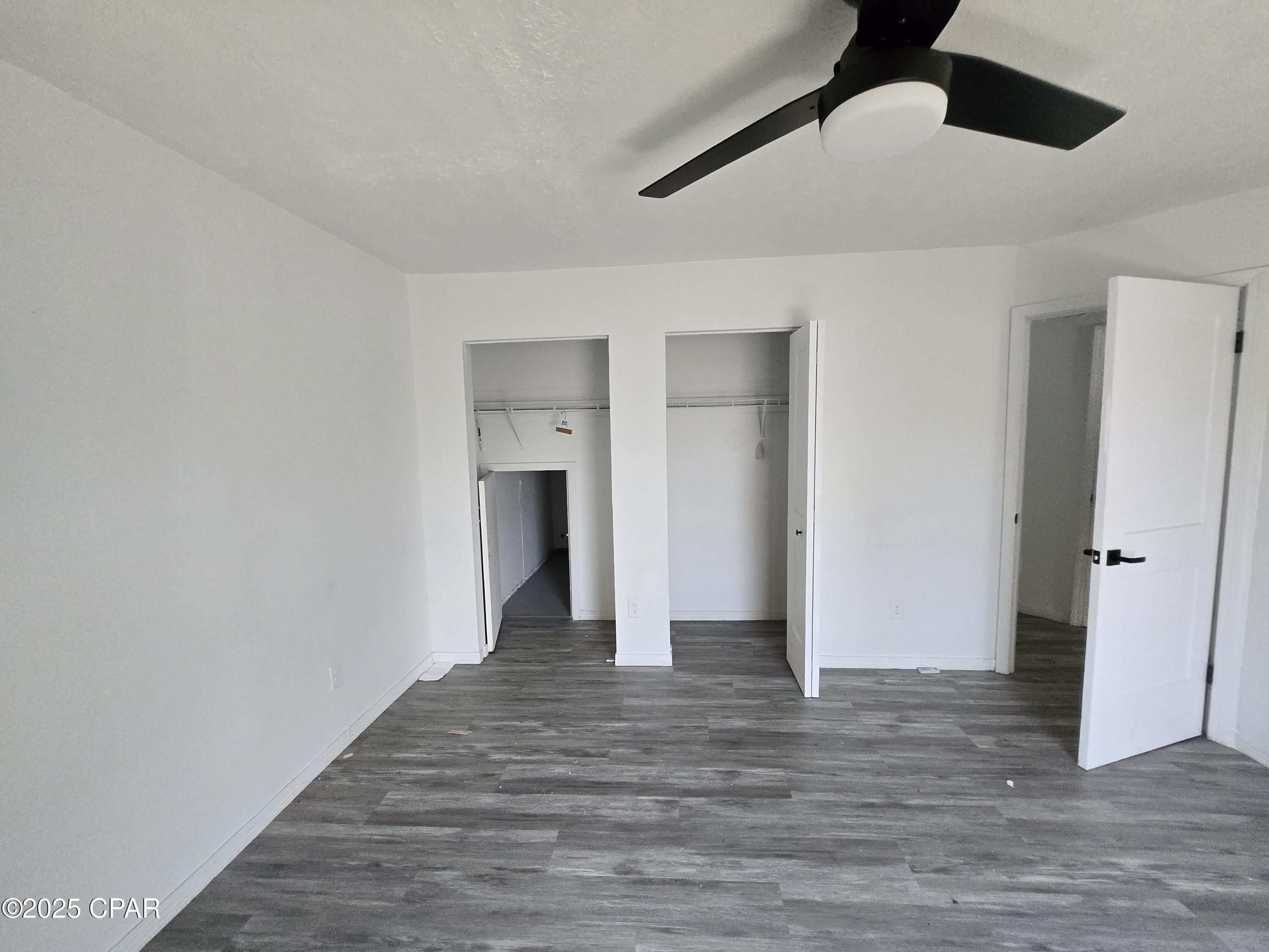 2706 Ravenwood Court, Lynn Haven, Florida image 19
