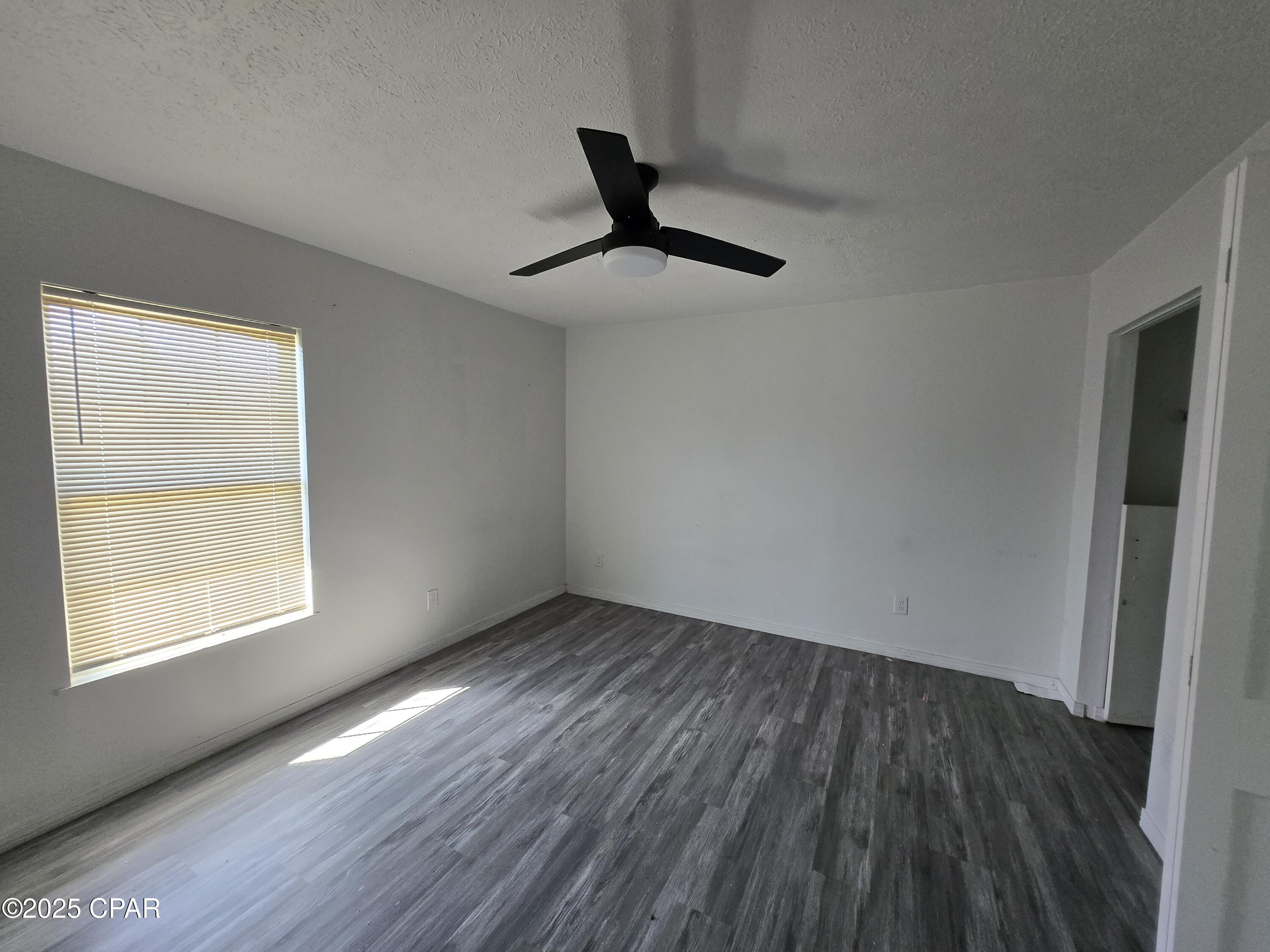 2706 Ravenwood Court, Lynn Haven, Florida image 20