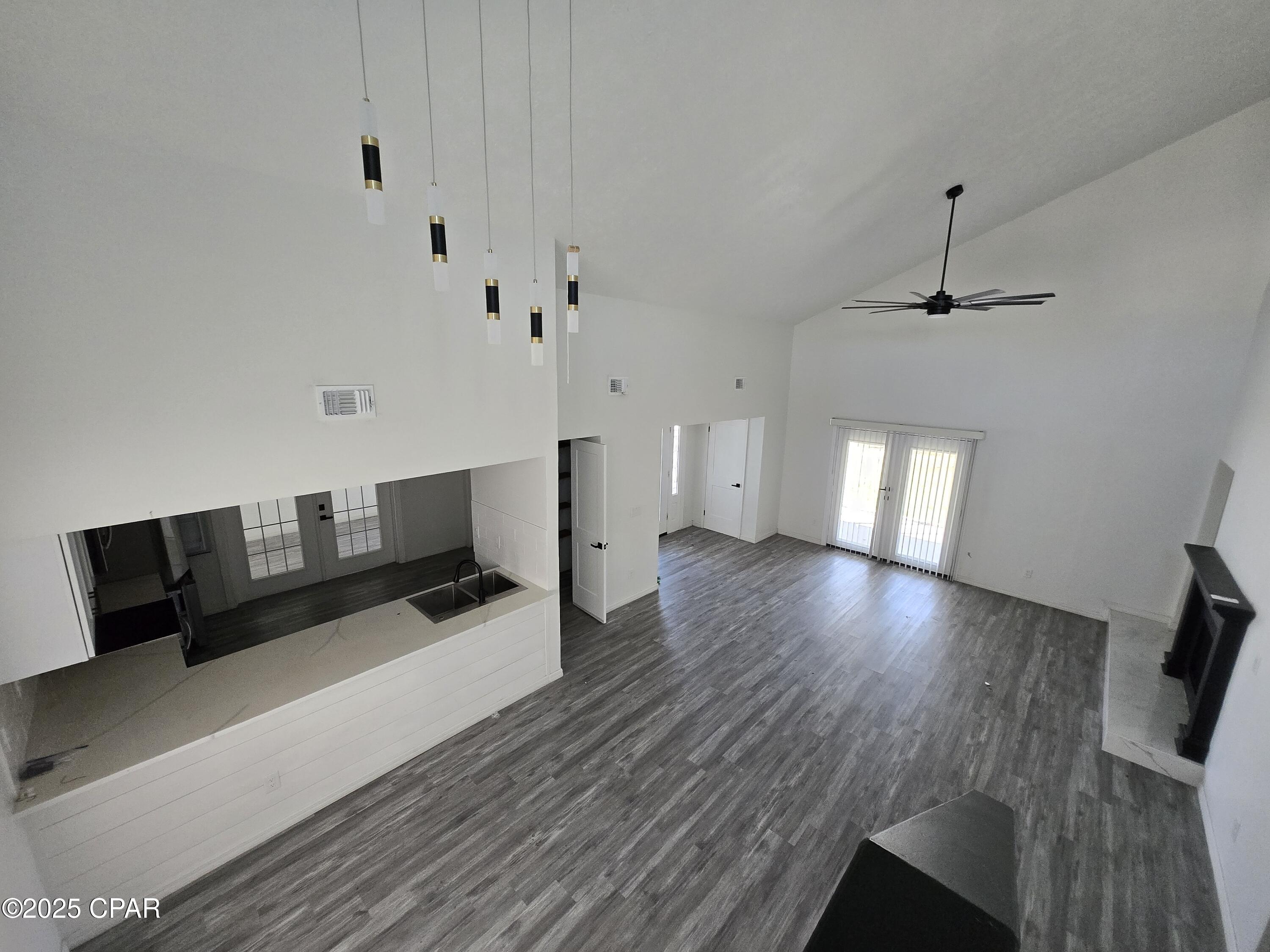2706 Ravenwood Court, Lynn Haven, Florida image 21