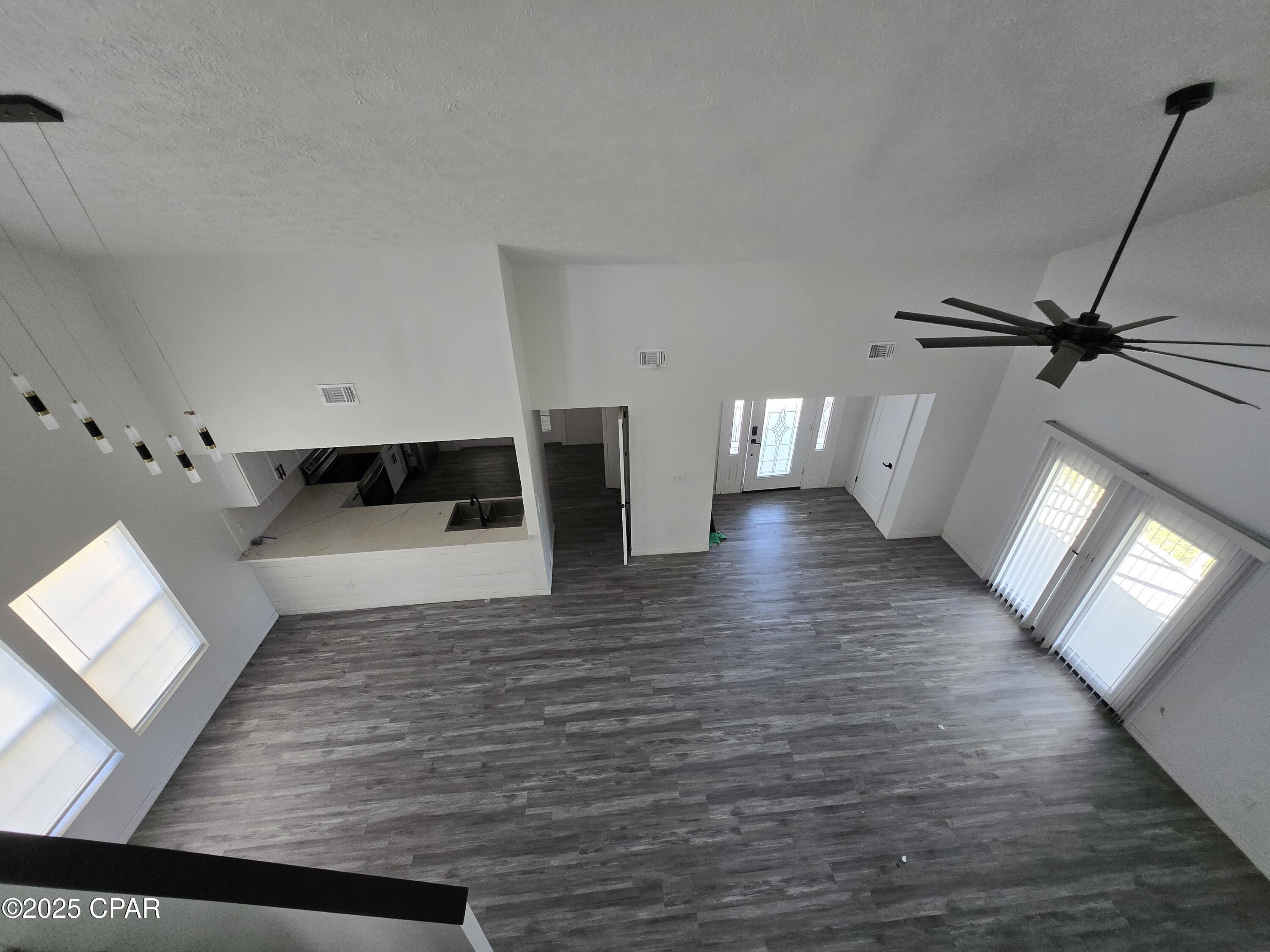 2706 Ravenwood Court, Lynn Haven, Florida image 22