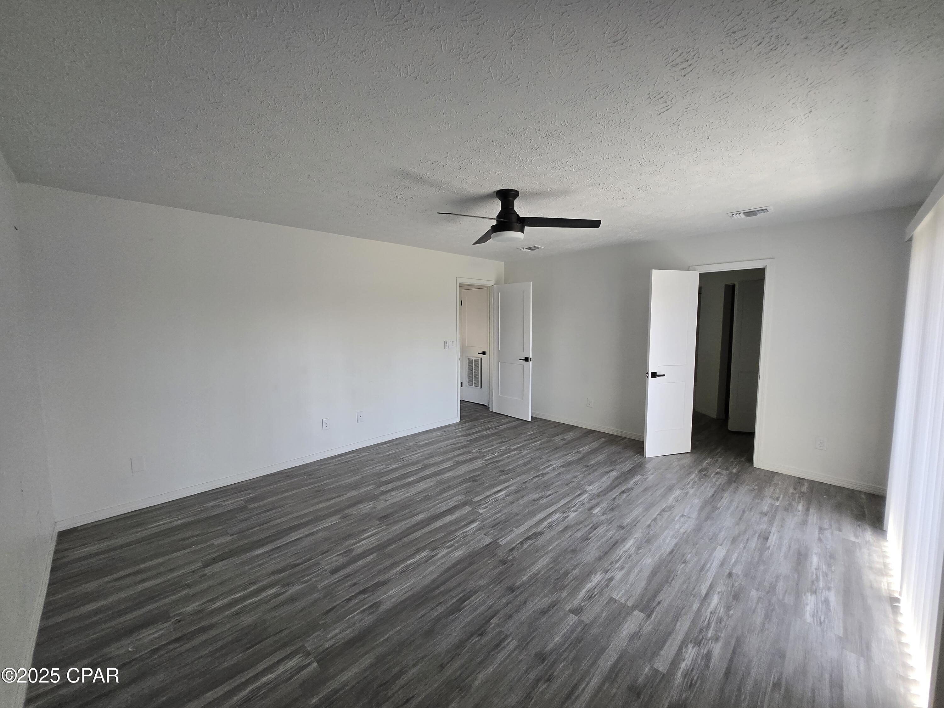 2706 Ravenwood Court, Lynn Haven, Florida image 23