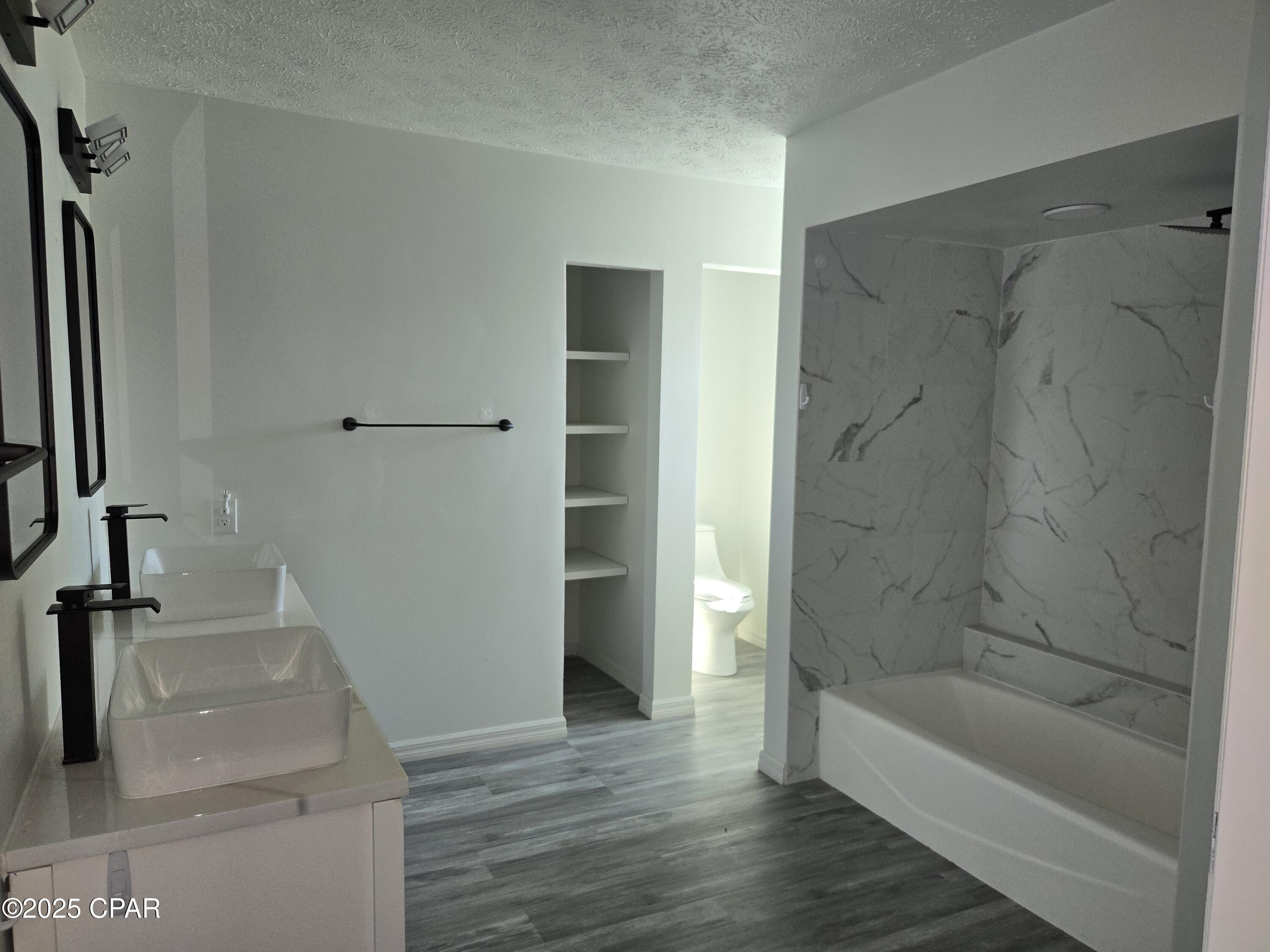 2706 Ravenwood Court, Lynn Haven, Florida image 25