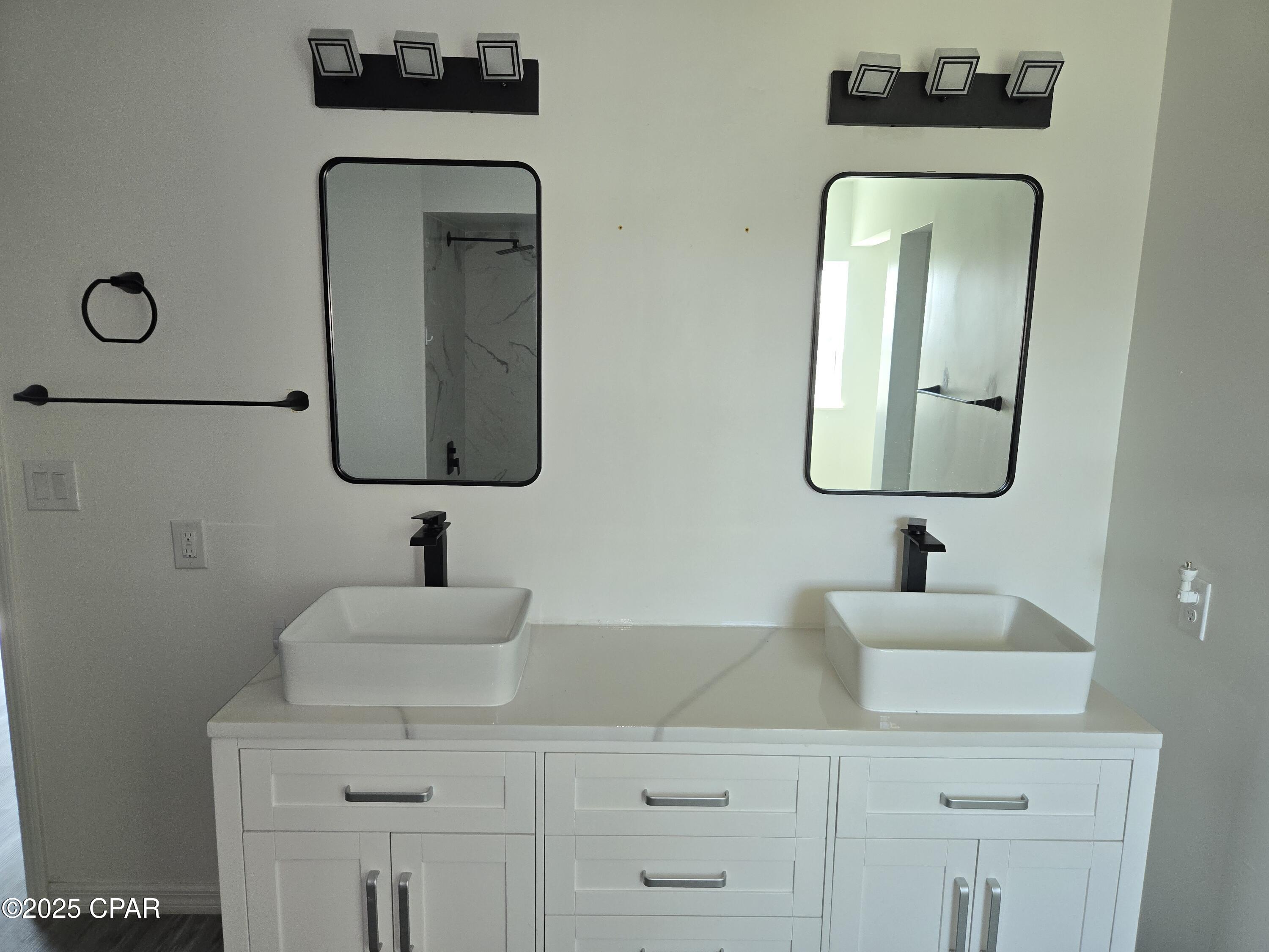 2706 Ravenwood Court, Lynn Haven, Florida image 26