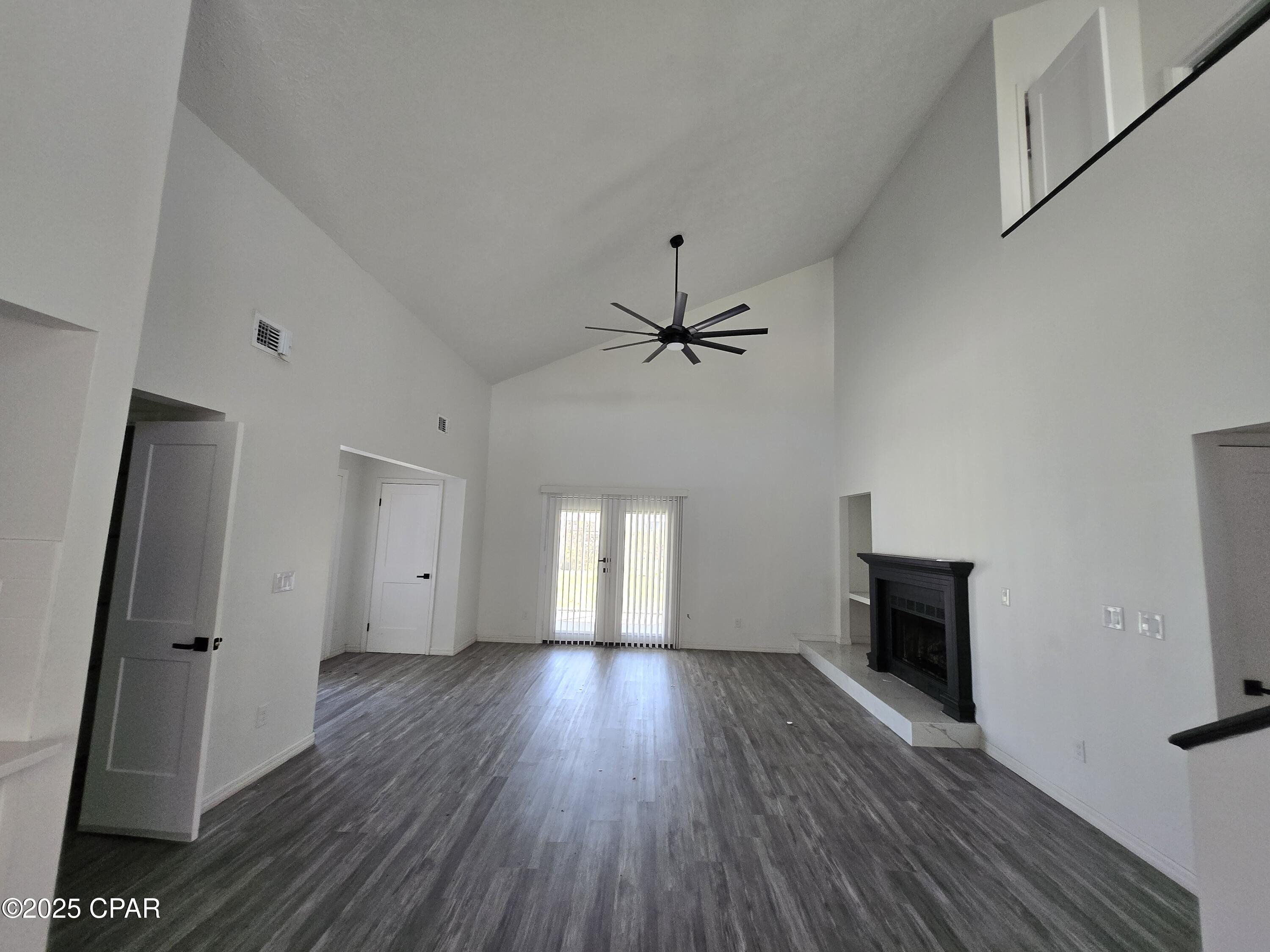 2706 Ravenwood Court, Lynn Haven, Florida image 3