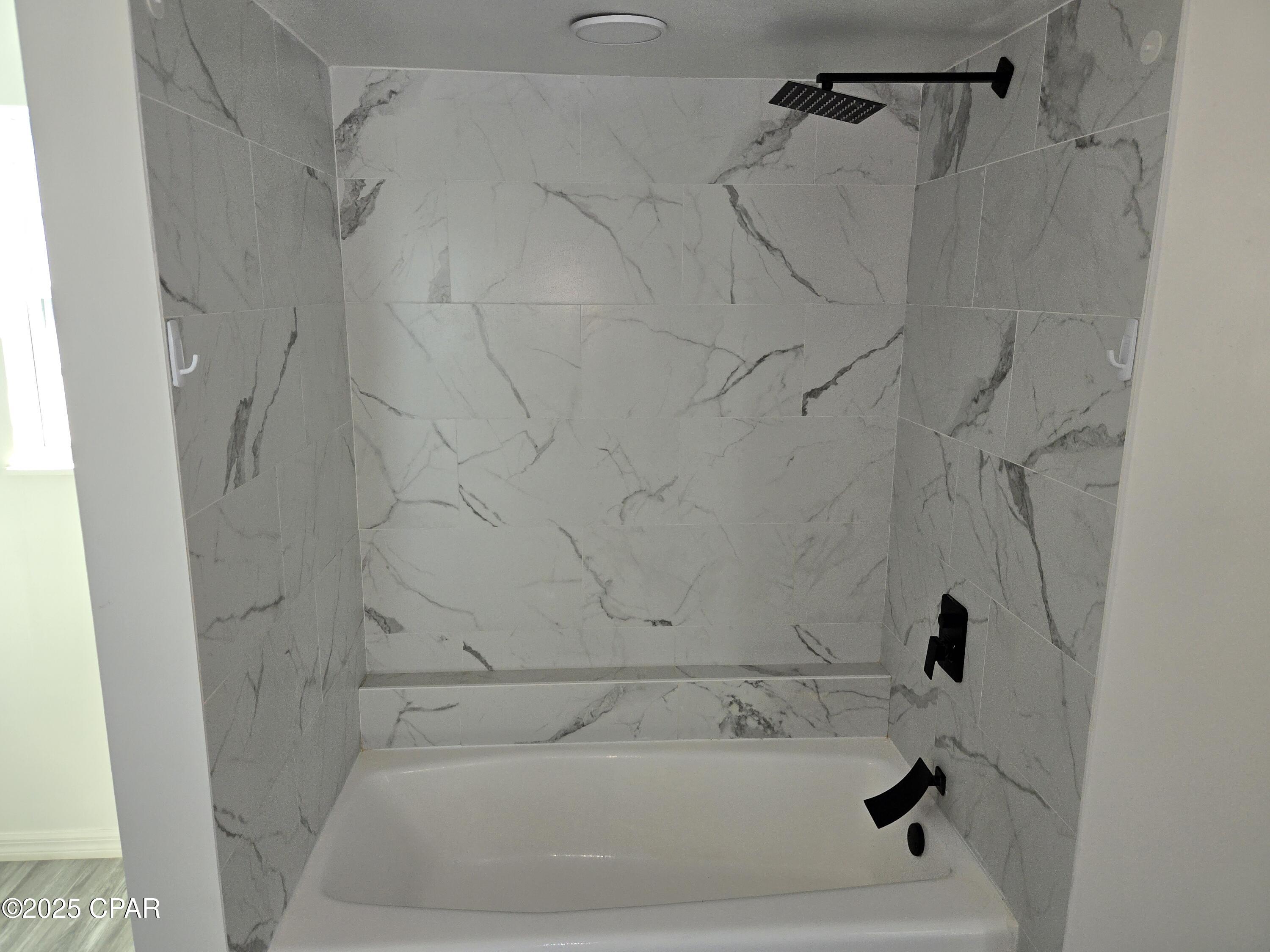 2706 Ravenwood Court, Lynn Haven, Florida image 30