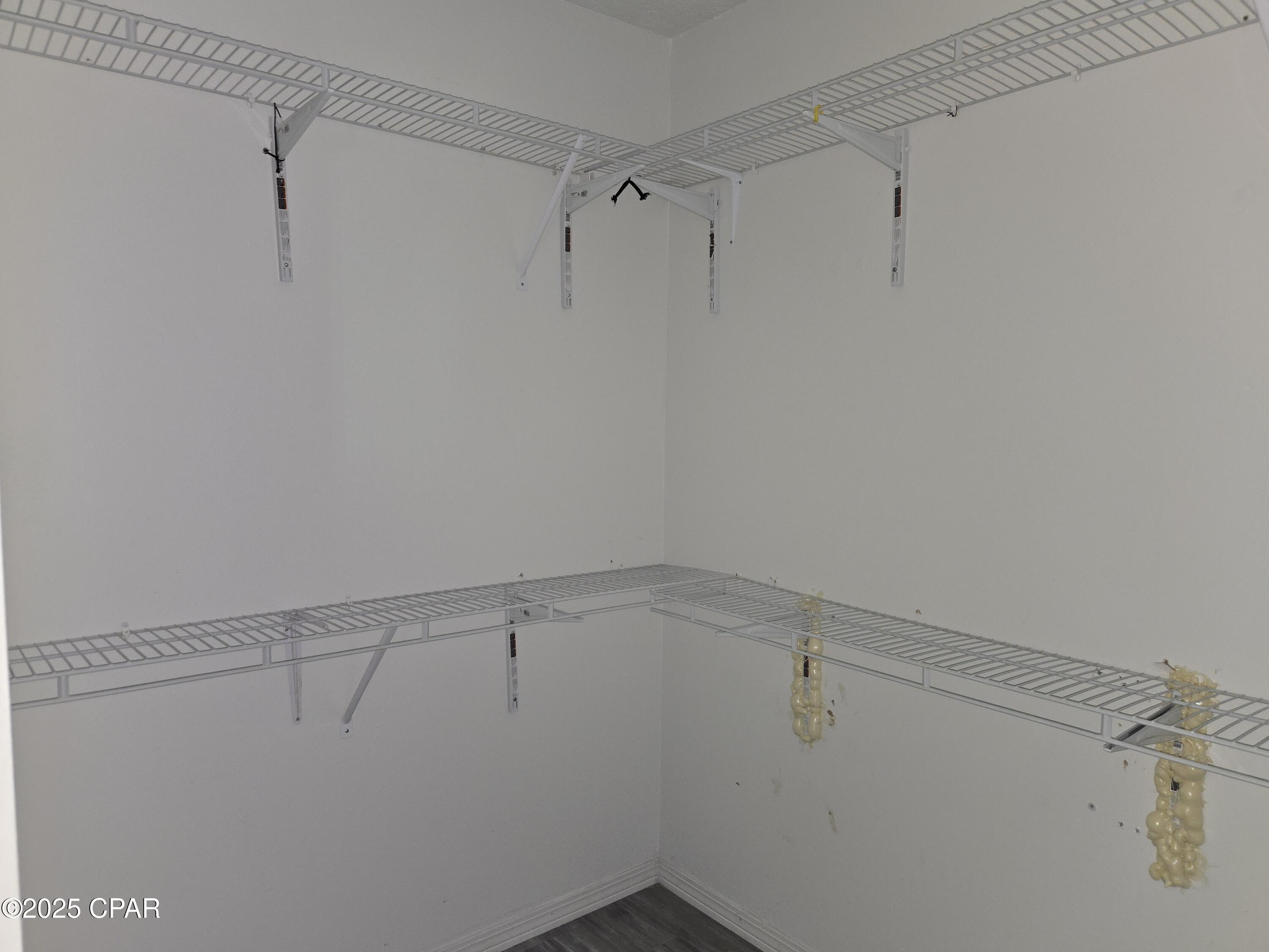 2706 Ravenwood Court, Lynn Haven, Florida image 34
