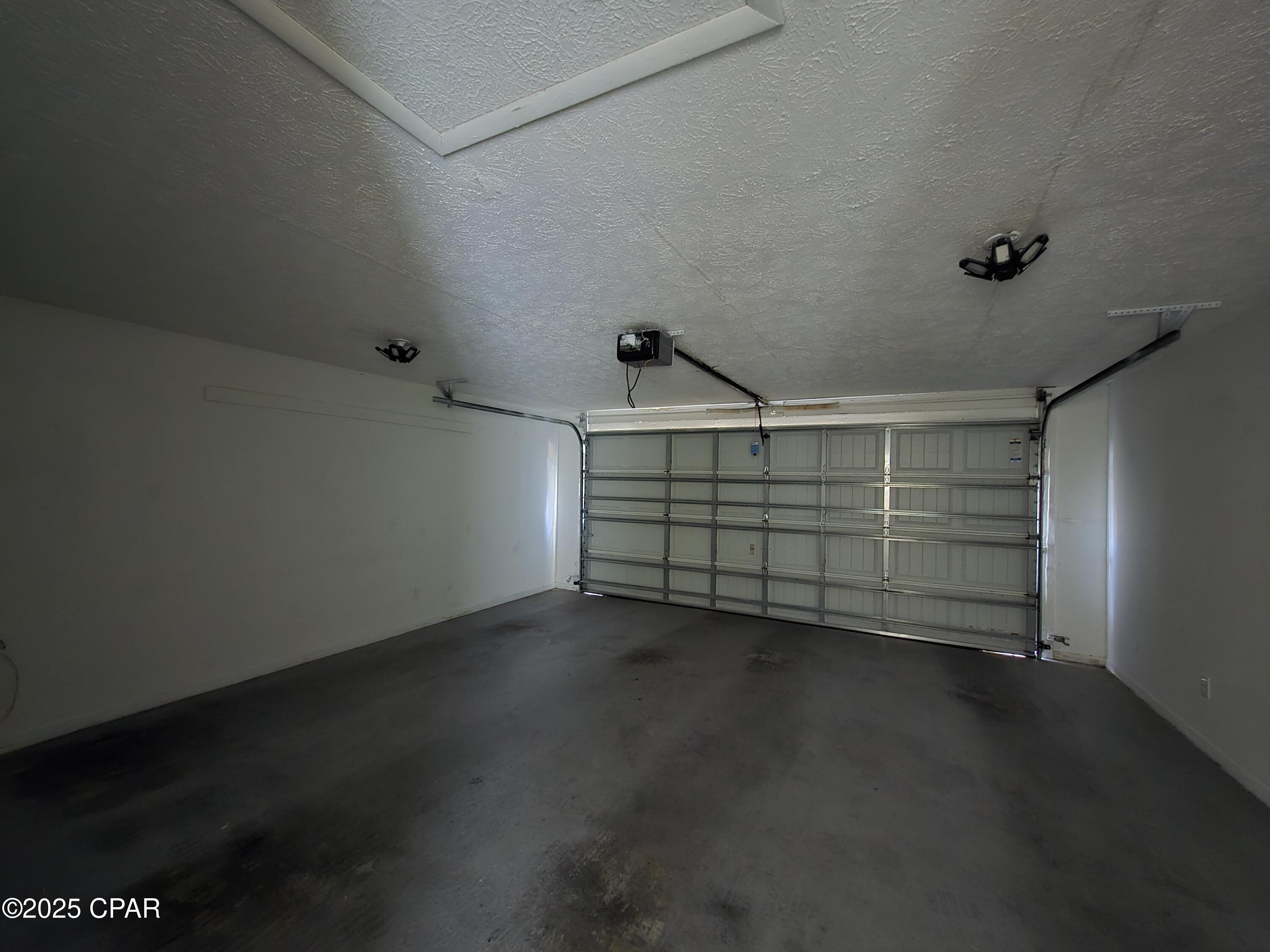 2706 Ravenwood Court, Lynn Haven, Florida image 41
