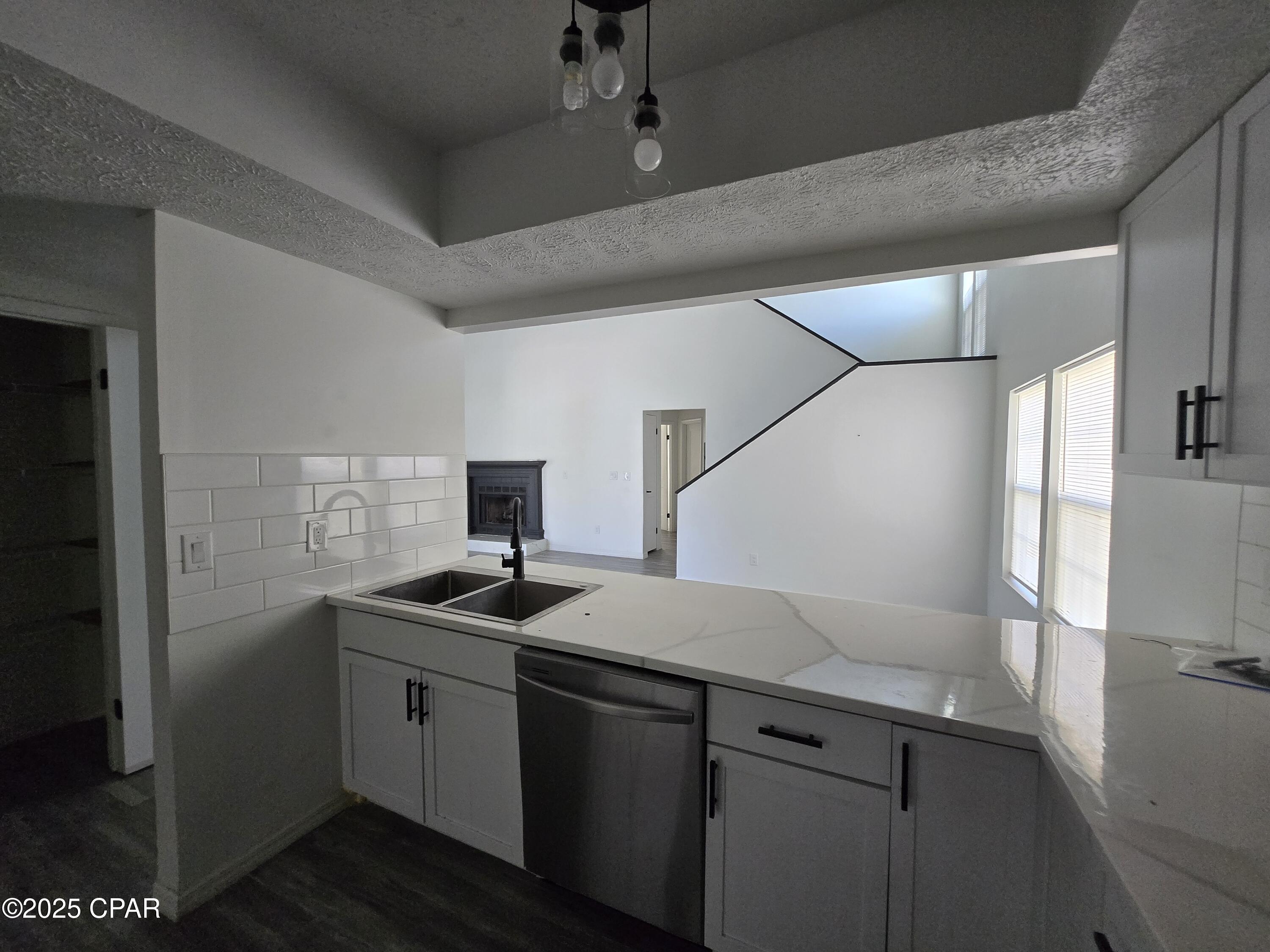 2706 Ravenwood Court, Lynn Haven, Florida image 5