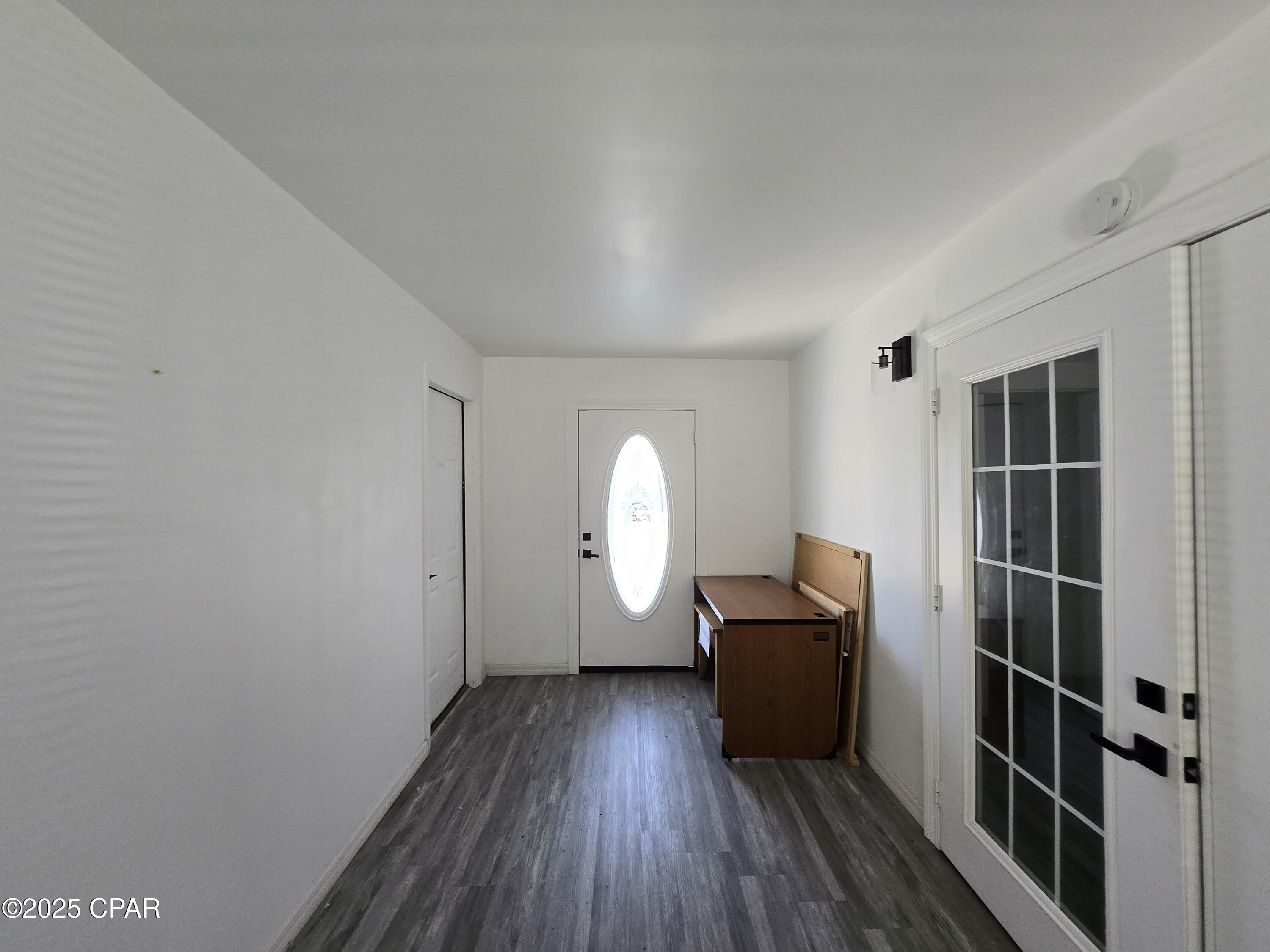 2706 Ravenwood Court, Lynn Haven, Florida image 6