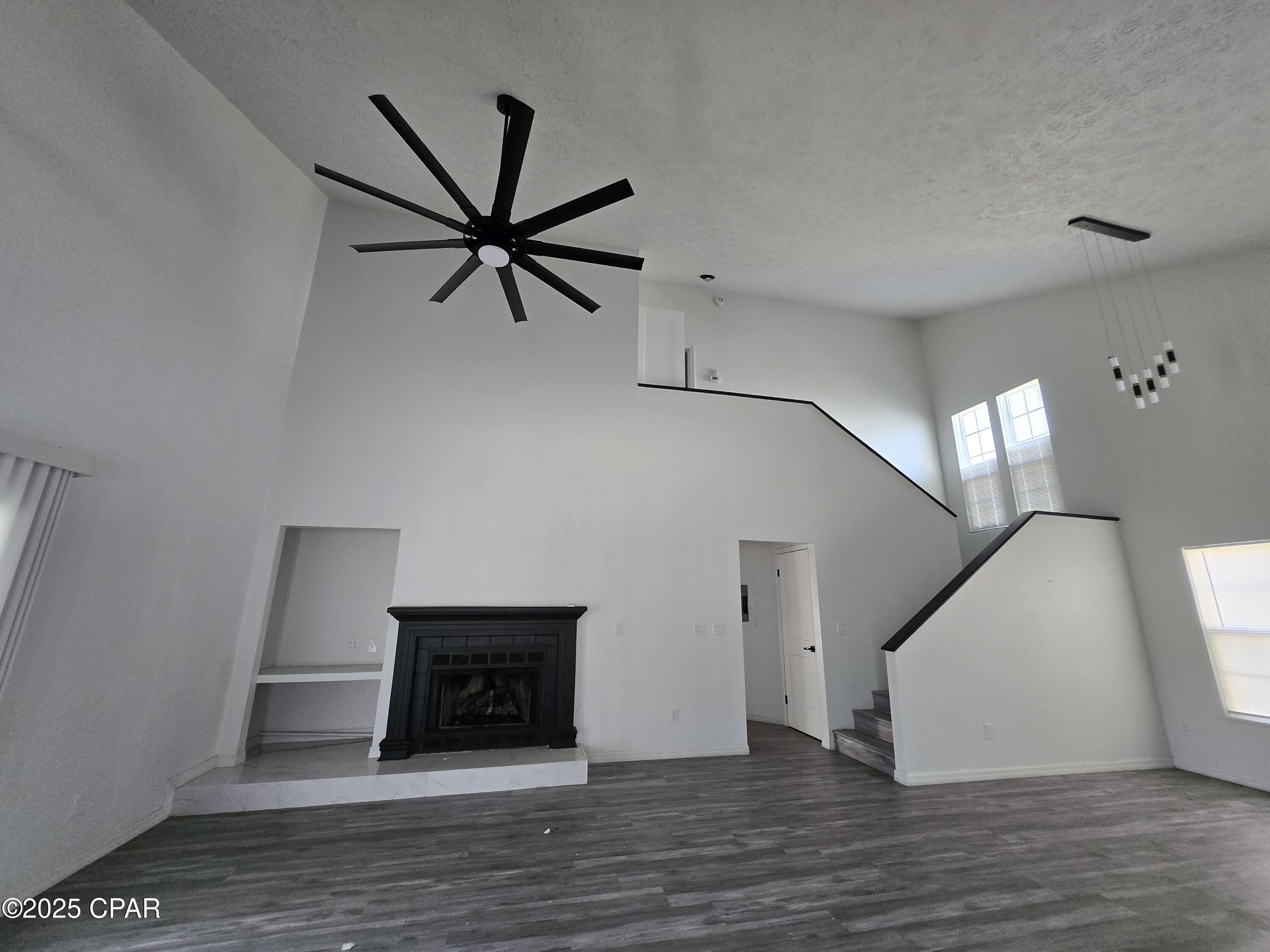 2706 Ravenwood Court, Lynn Haven, Florida image 7