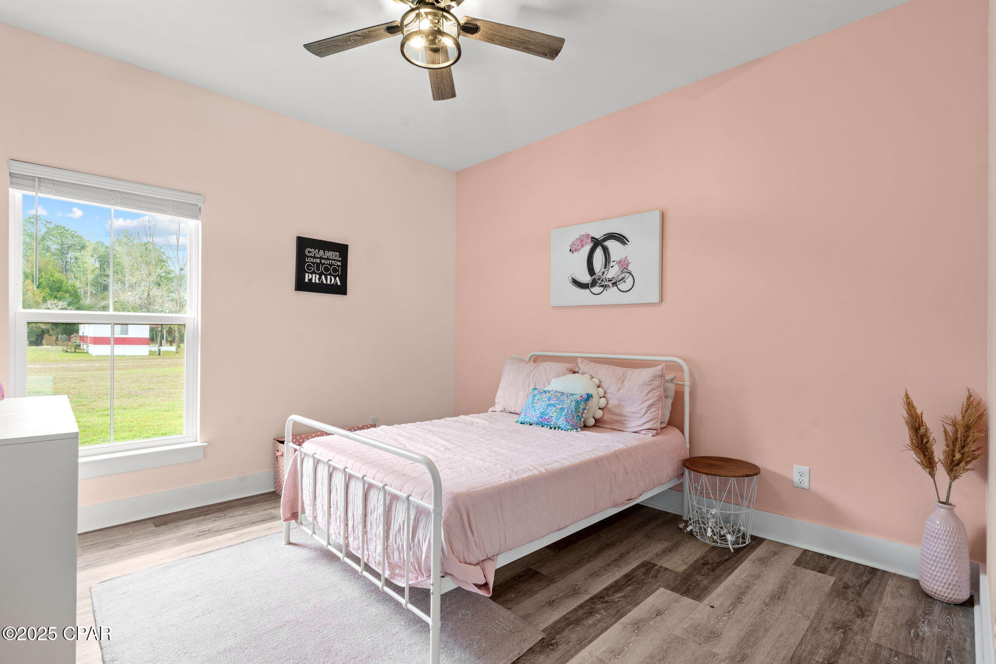 6106 Laird Park Road, Panama City Beach, Florida image 18