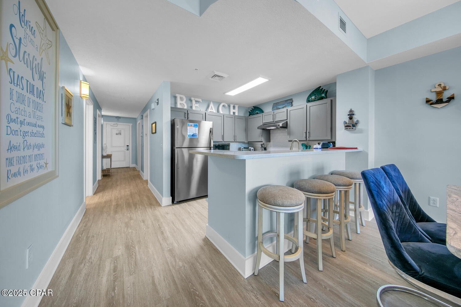 Image 10 For 15928 Front Beach Road 3-1206