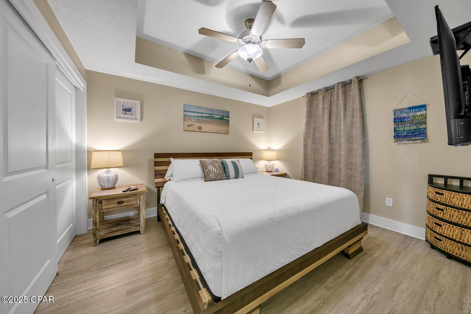 Image 12 For 15928 Front Beach Road 3-1206